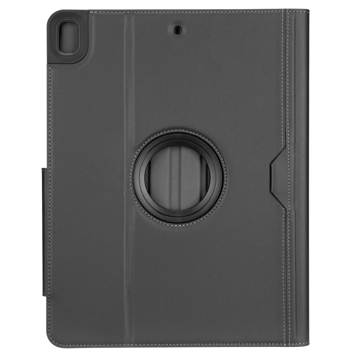 VERSAVU CASE F/ APPLE 12.9IN IPAD PRO BLK2018