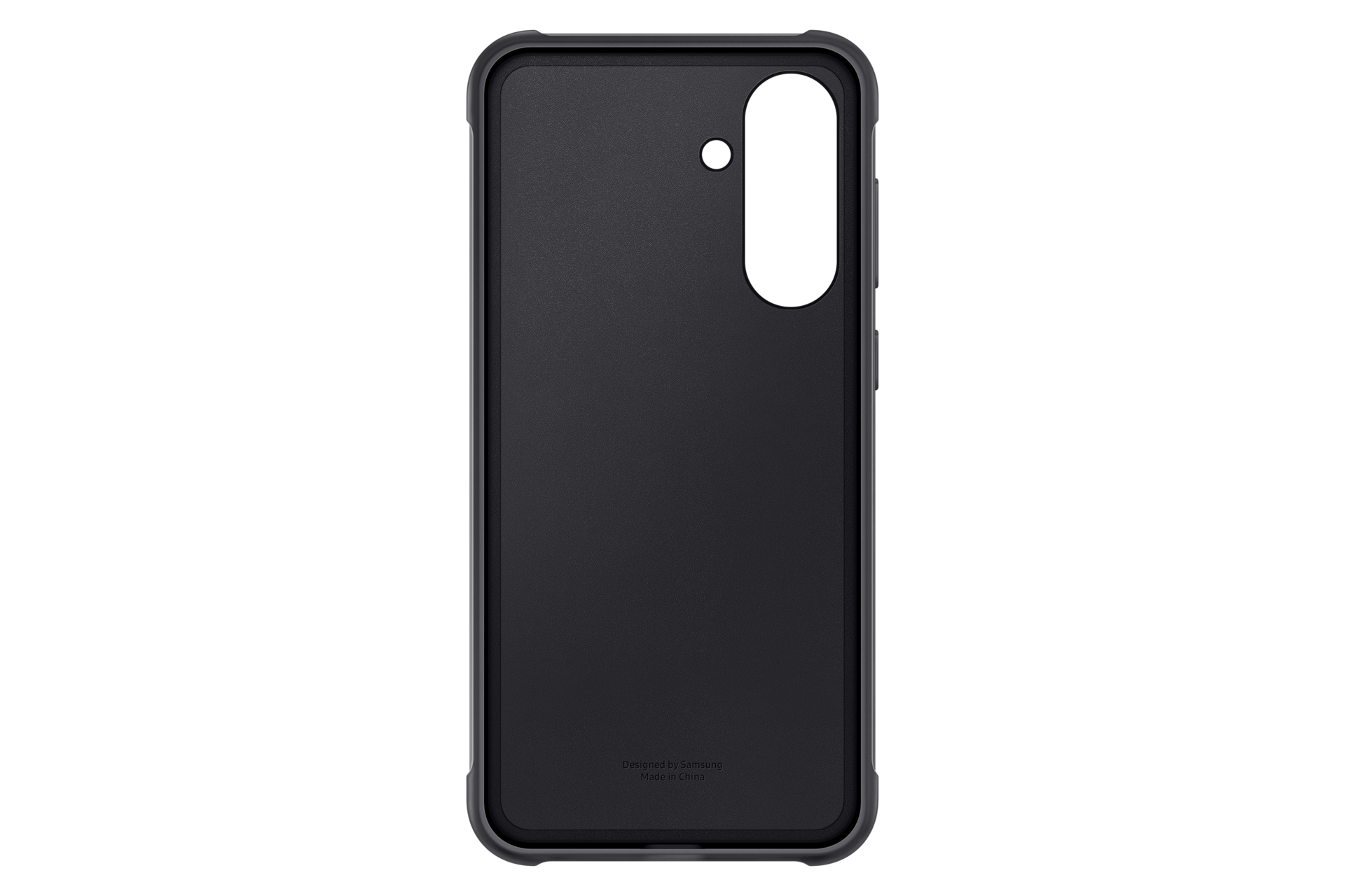 Samsung Smartphone Rugged Case for Galaxy A56
