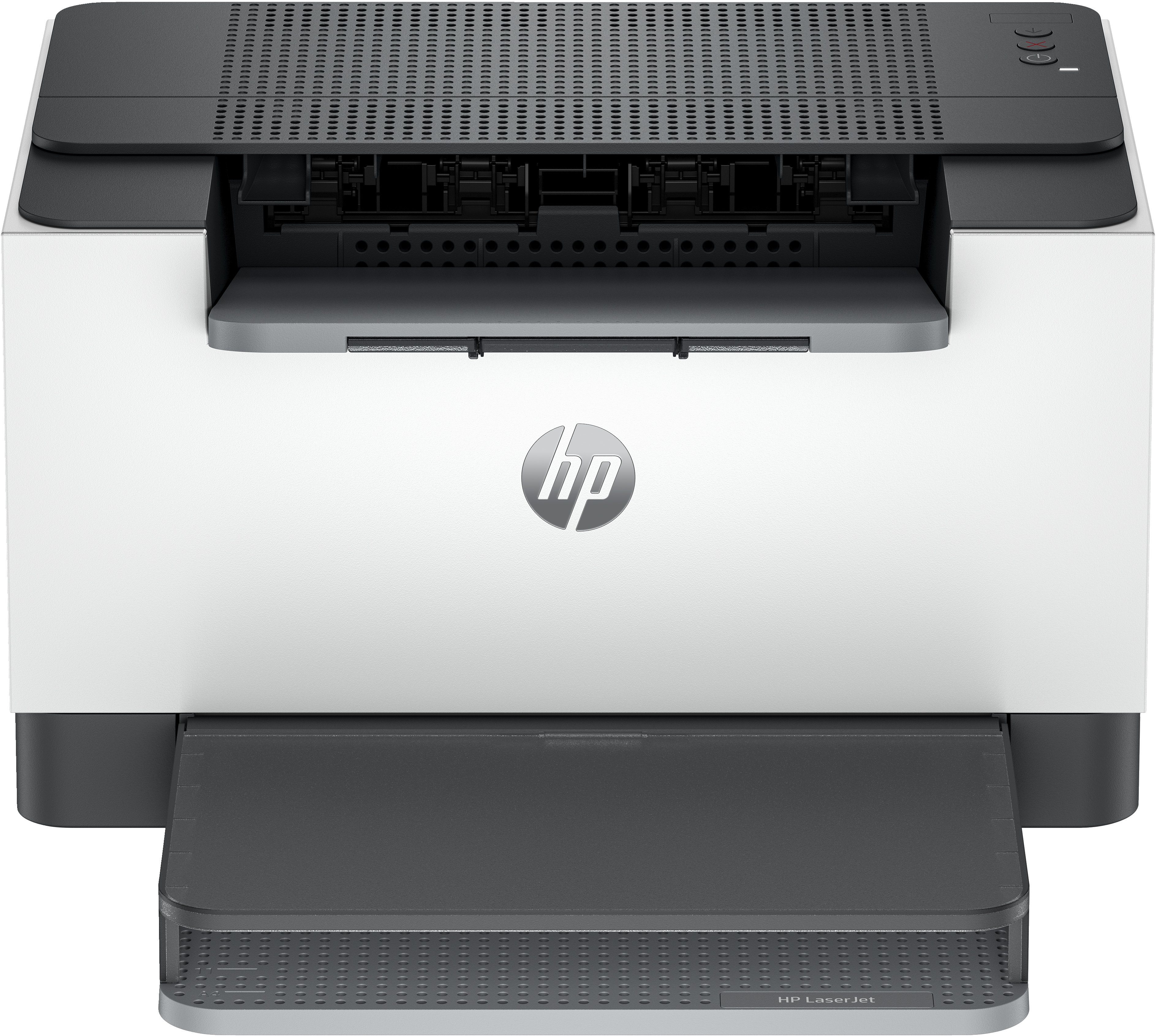 HP LaserJet M209d Printer Mono Duplex laser A4 600x600dpi 29ppm 150sheets USB