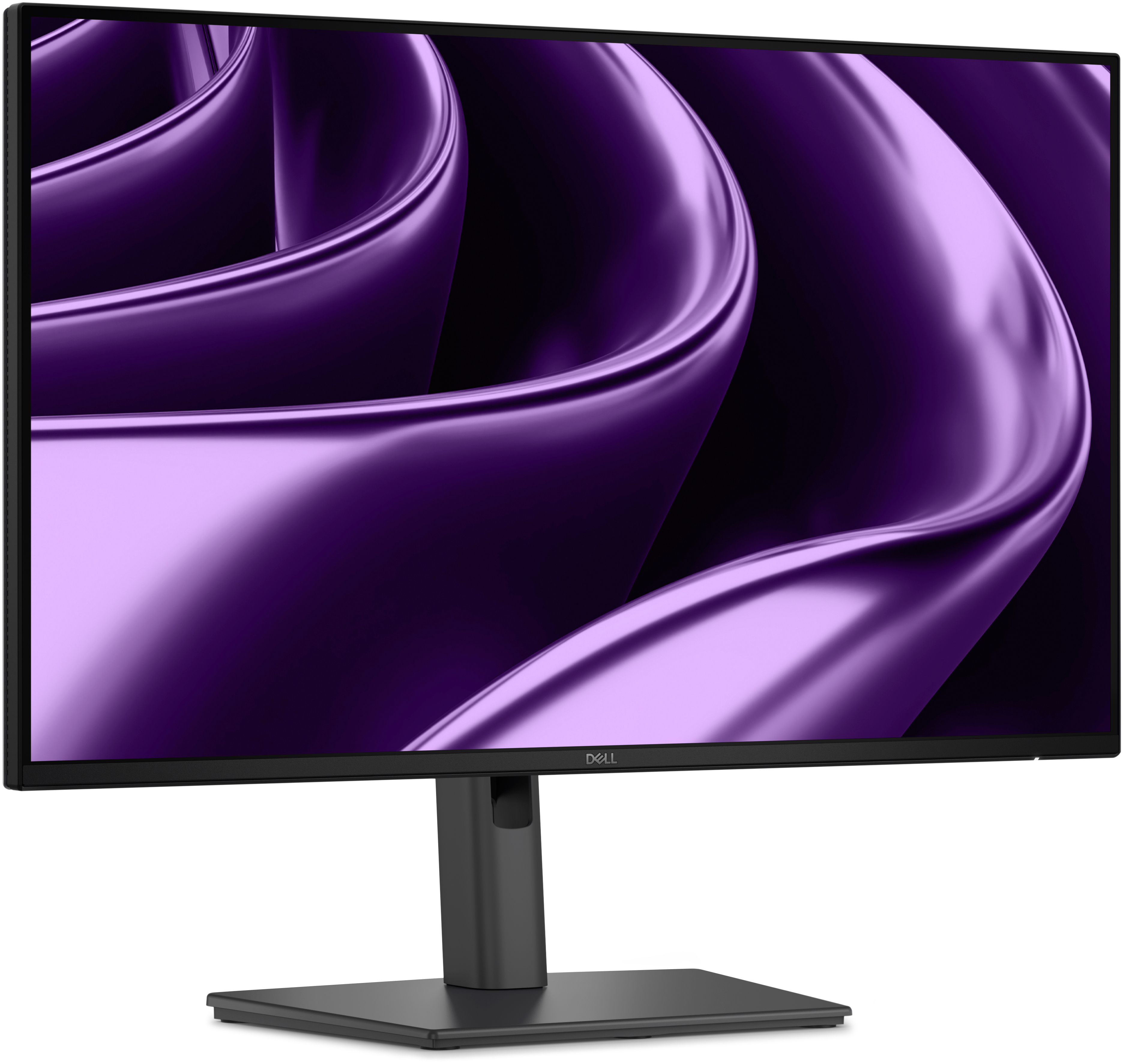 Dell 60.45cm (23,8)P2426HE 16:9 HDMI+DP+2xUSB-C IPS