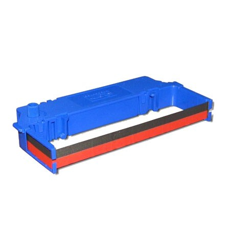 RC700BR BLACK/RED RIBBON SP700 SERIES