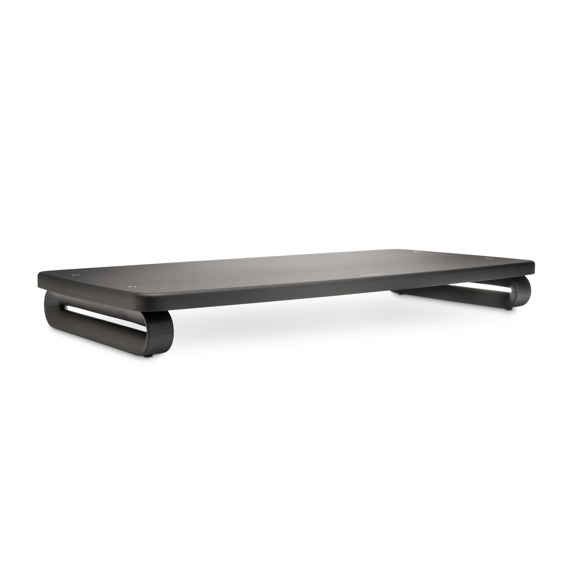 Kensington Monitorständer SmartFit schwarz