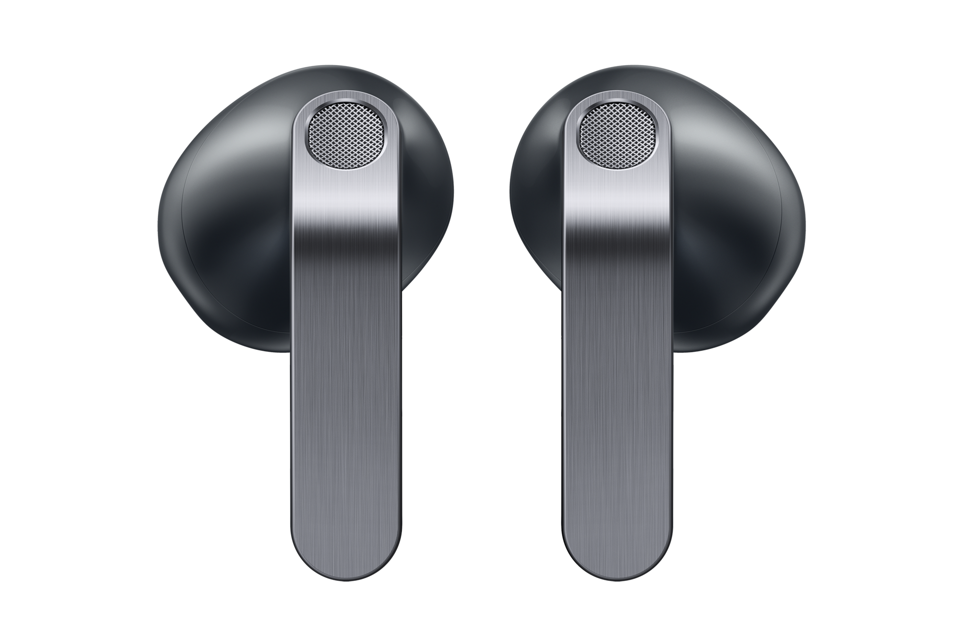 Samsung Galaxy Buds4 R540 Black