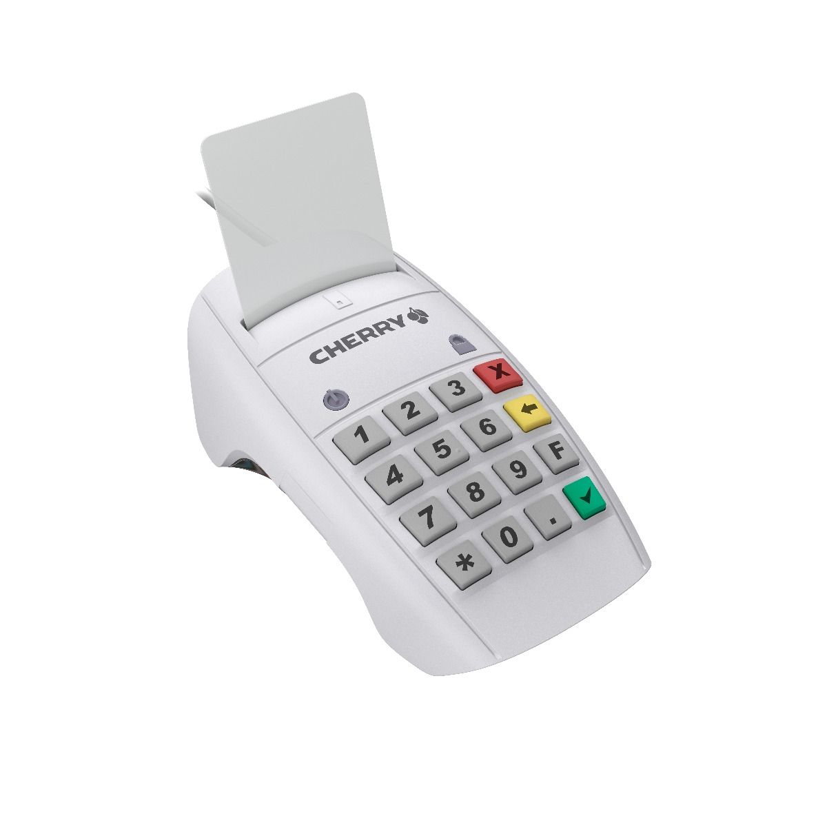 CHERRY Smart Terminal ST-2100