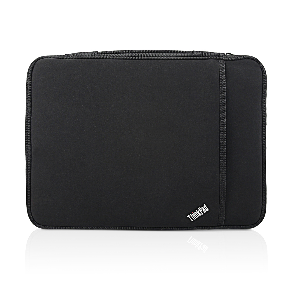 TP 14 IN SLEEVE F/THINKPAD
