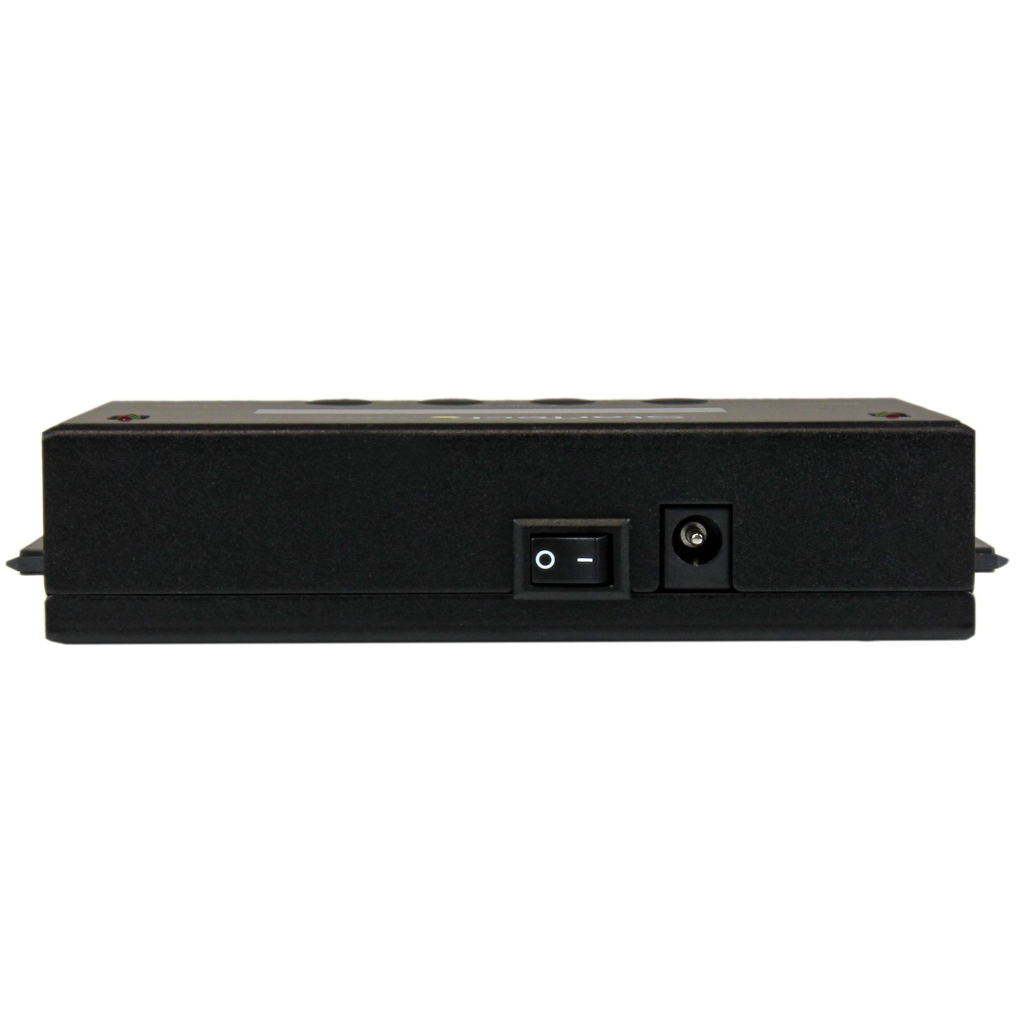 STANDALONE HDD DUPLICATOR .