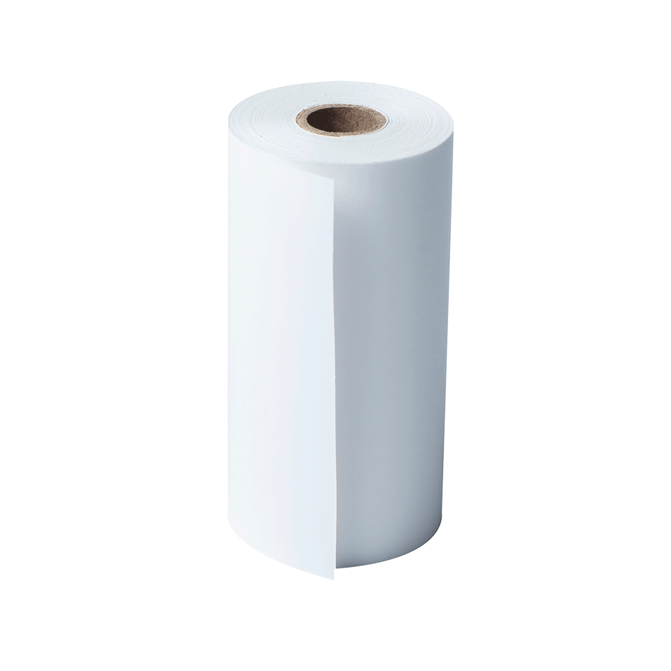 UNCOATED DIRECT THERMAL RECEIPT 79MM CONTINUOUS (PACK OF 24)