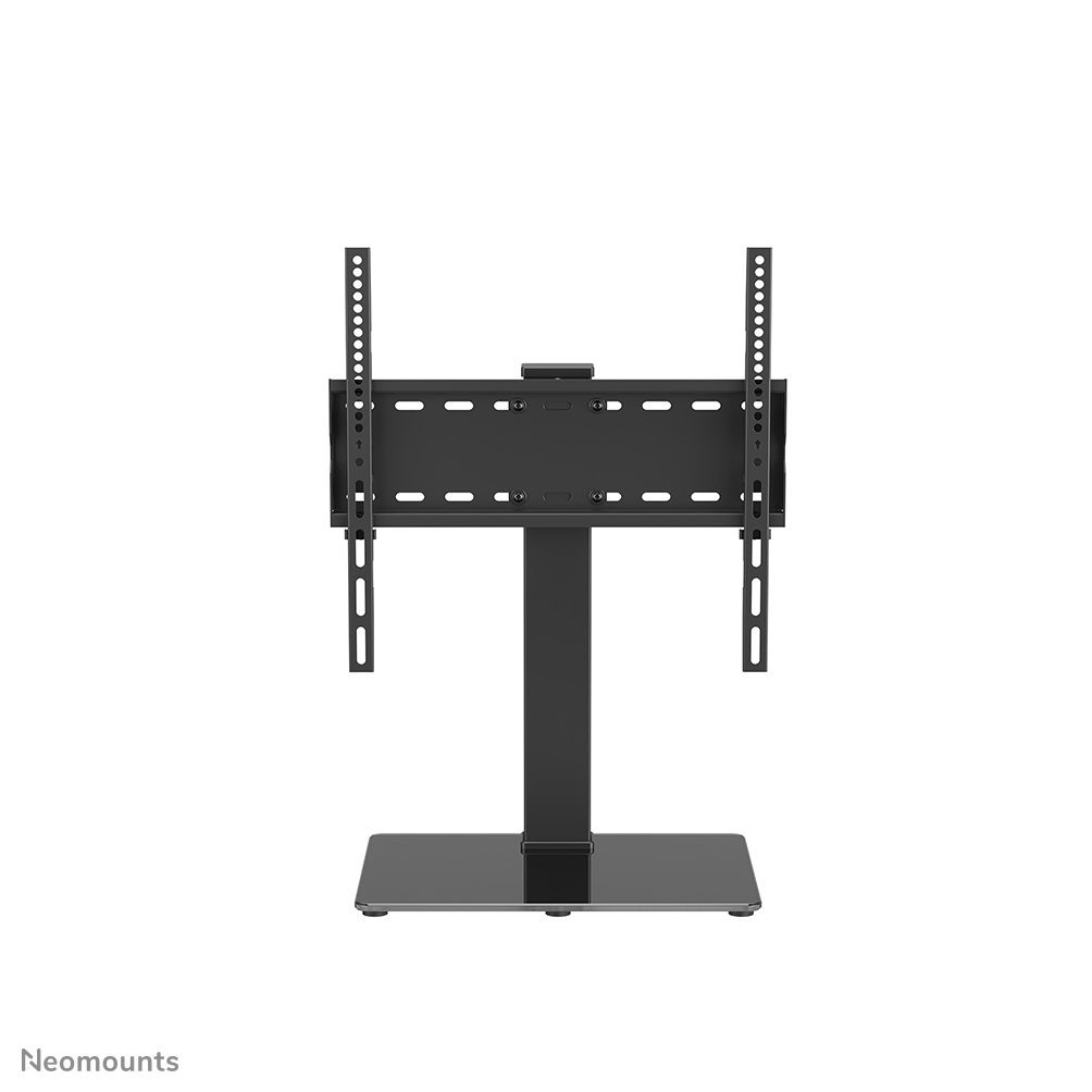 NEOMOUNTS TV Desk Stand base DS45-430BL14 32-55inch