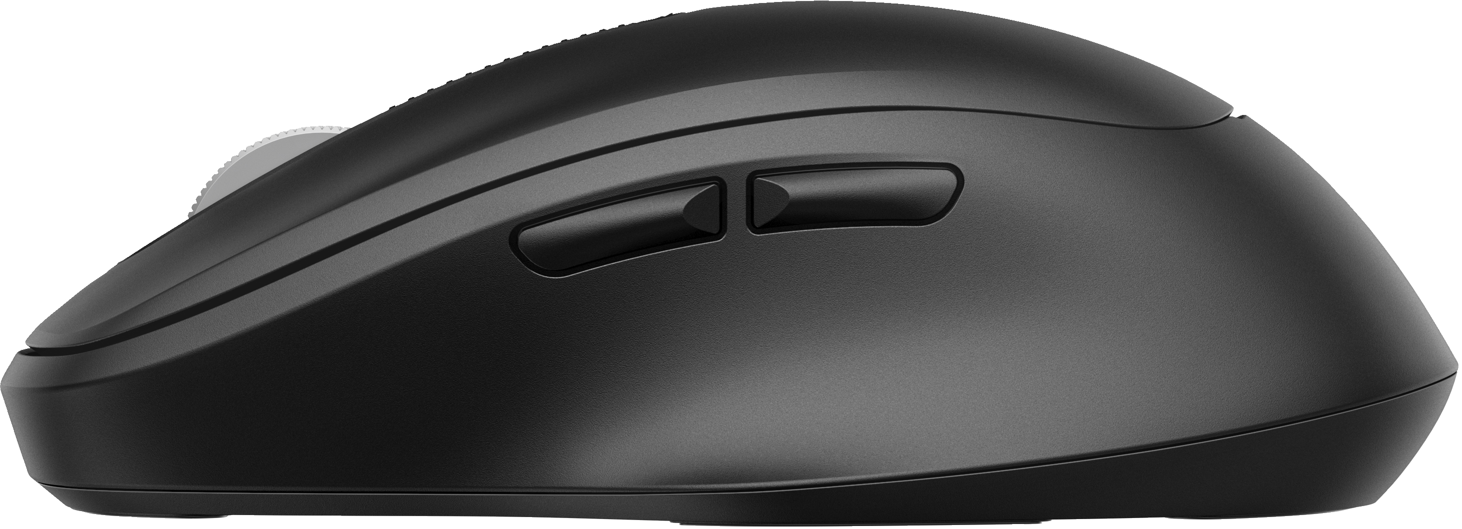HP 515 UF RECHBL Wireless Mouse EMEA-INTL English Loc-Euro plug