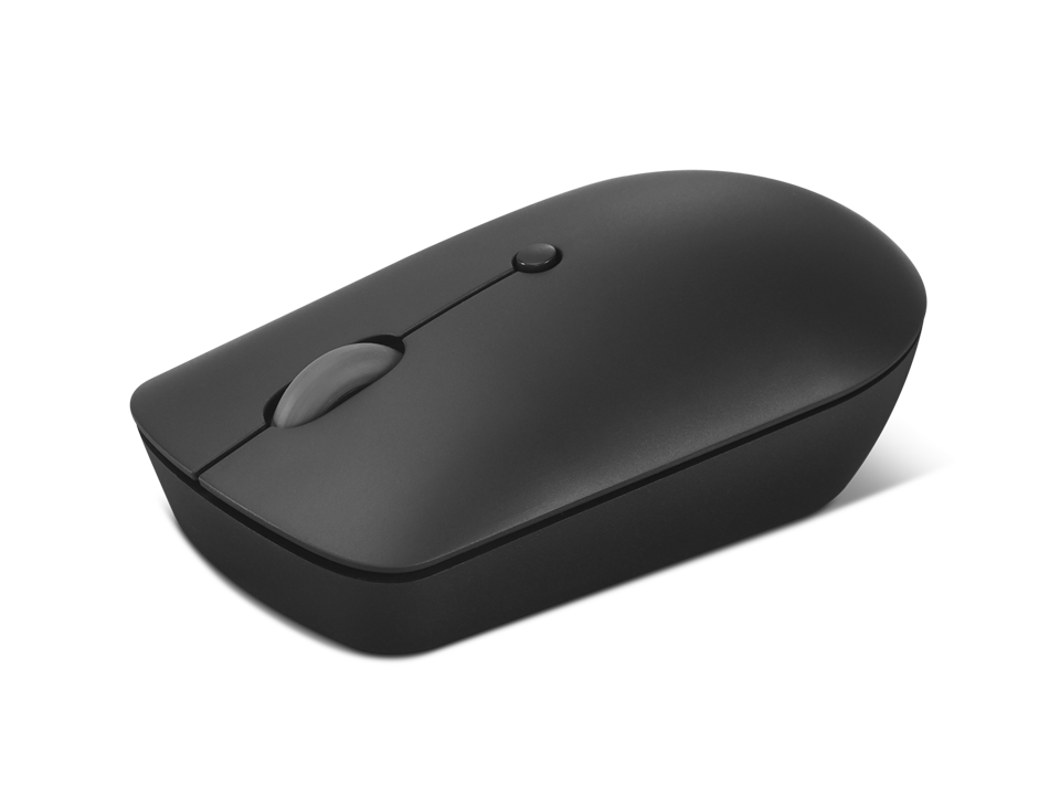 LENOVO ThinkPad USB-C Wireless Compact Mouse
