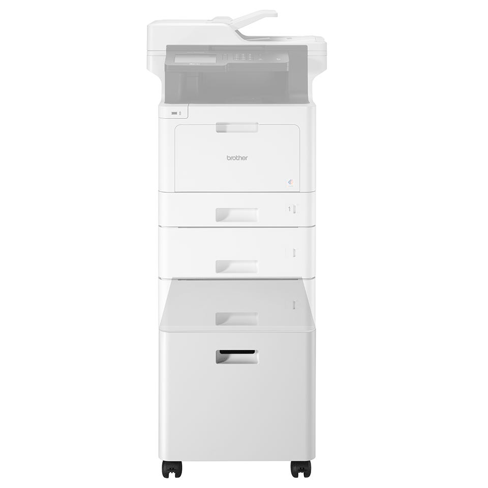 FLOOR UNIT DCP-L8410CDW HL-L8260CDW