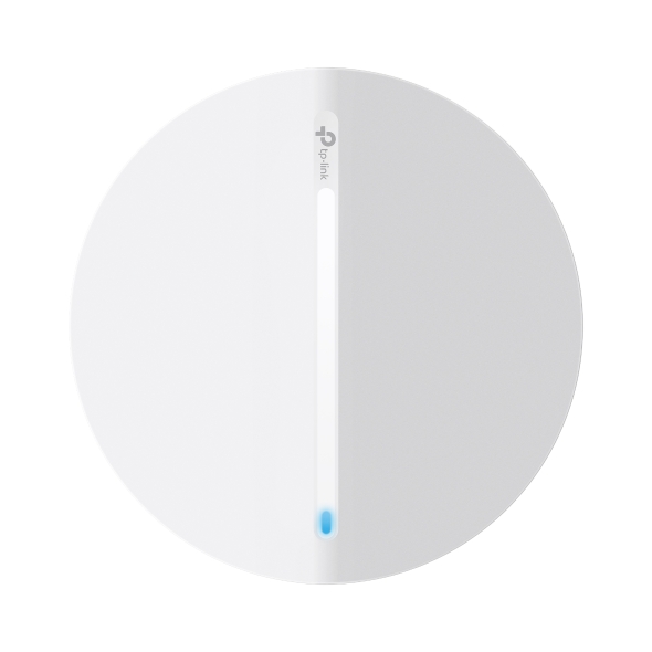 TP-LINK Festa F65 - Access Point