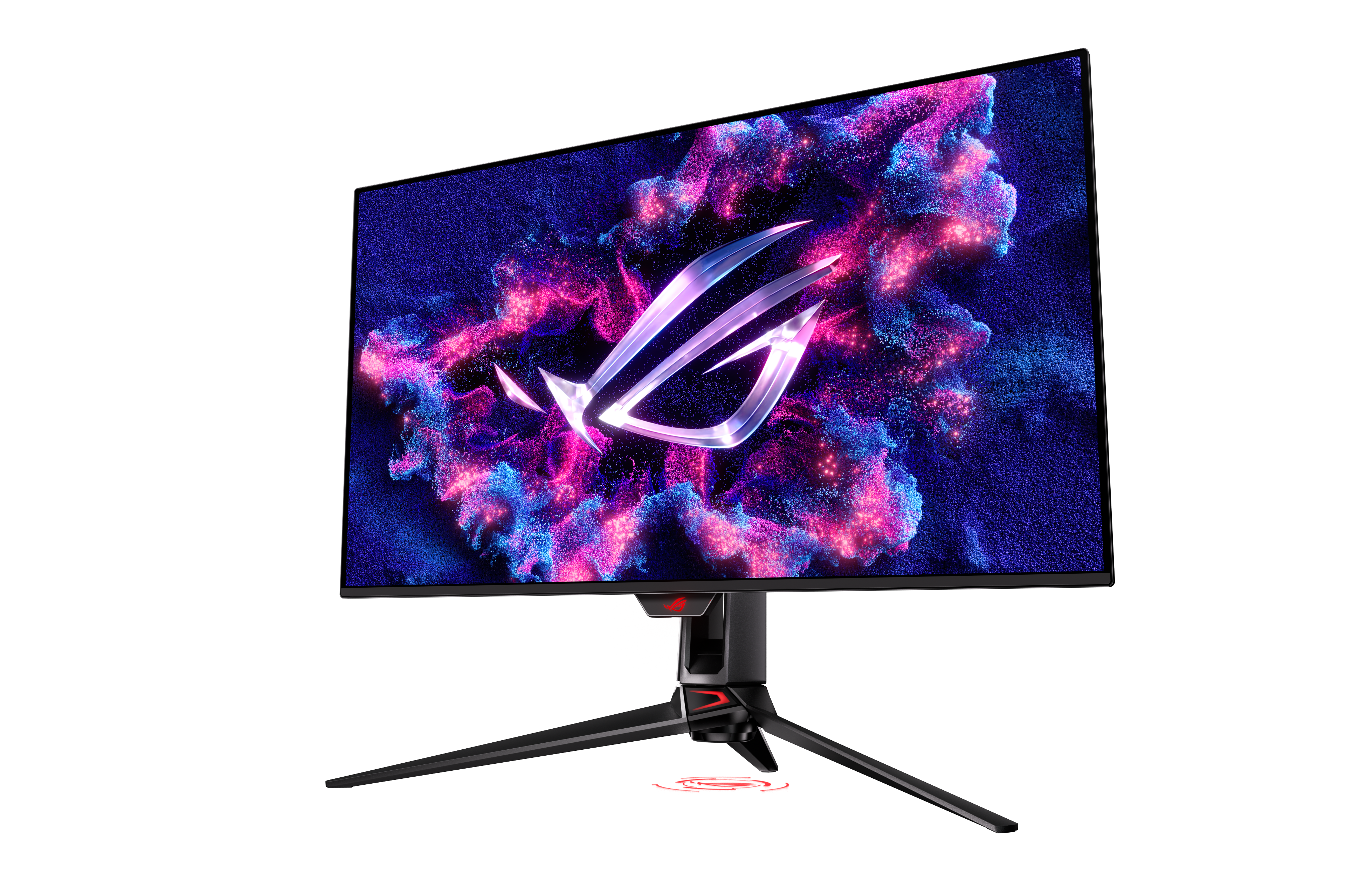 ROG Swift OLED PG32UCDMZ, Gaming-Monitor