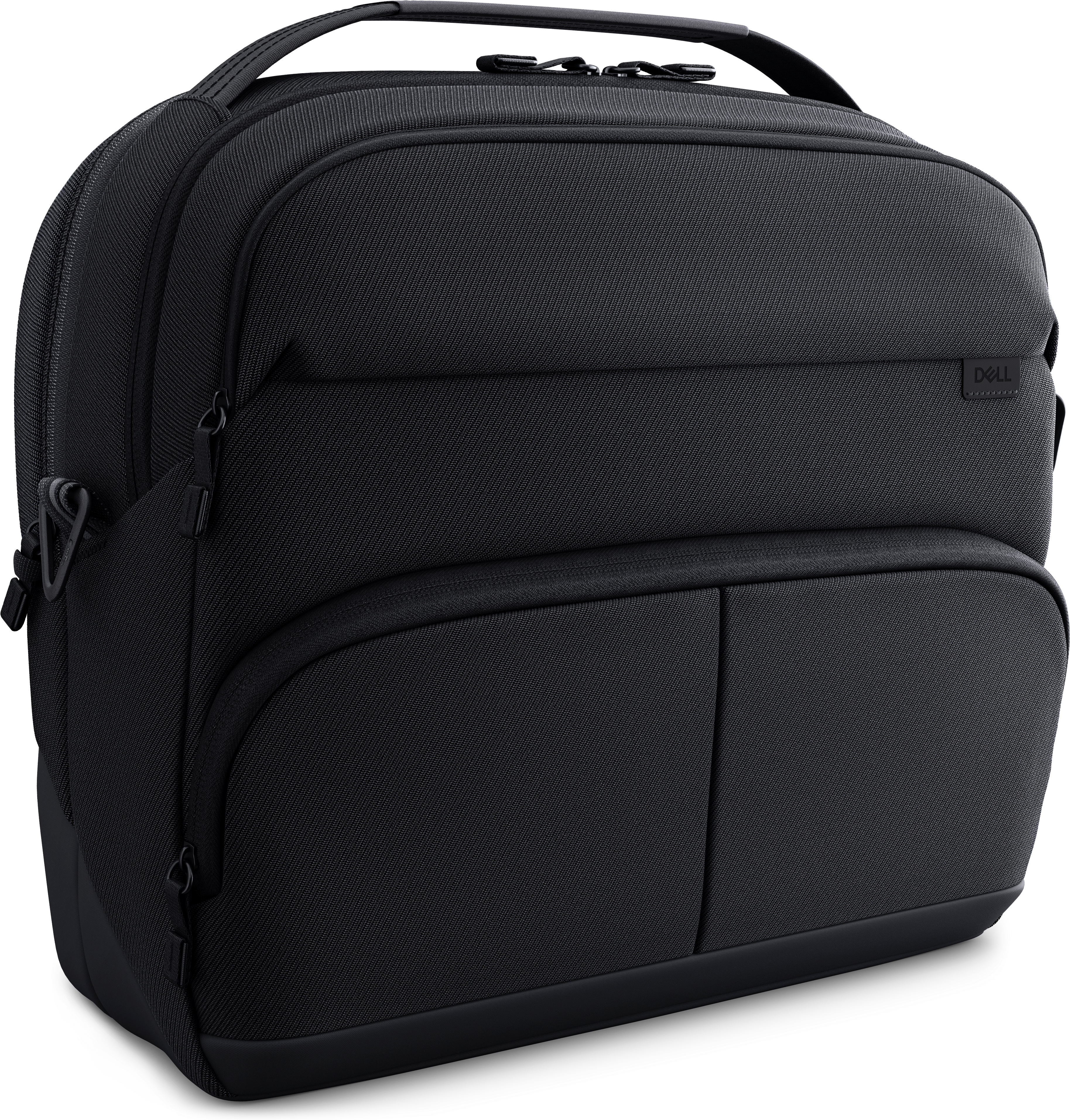 DELL Pro 14-16 Plus EcoLoop Briefcase CC5626