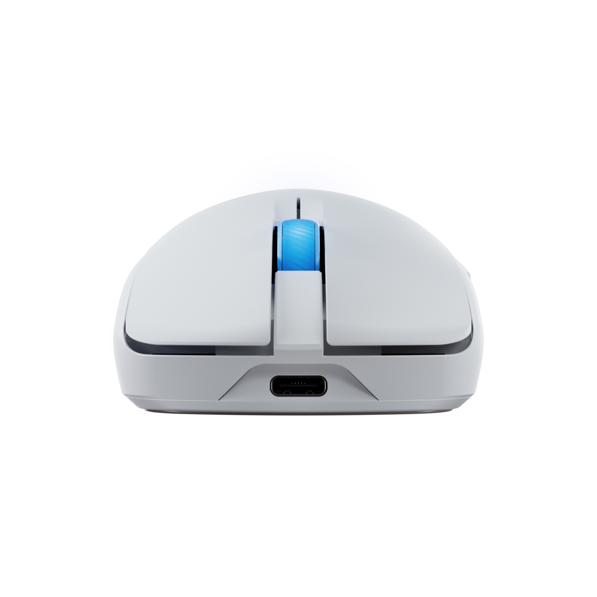 ASUS ROG HARPE II ACE WHT
