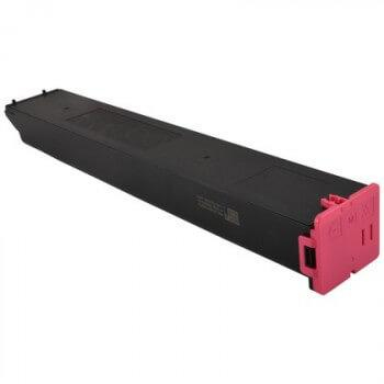 SHARP BPGT70MA magenta Toner