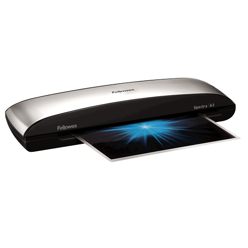 Fellowes Spectra A3 Laminiergerät bis DIN A3