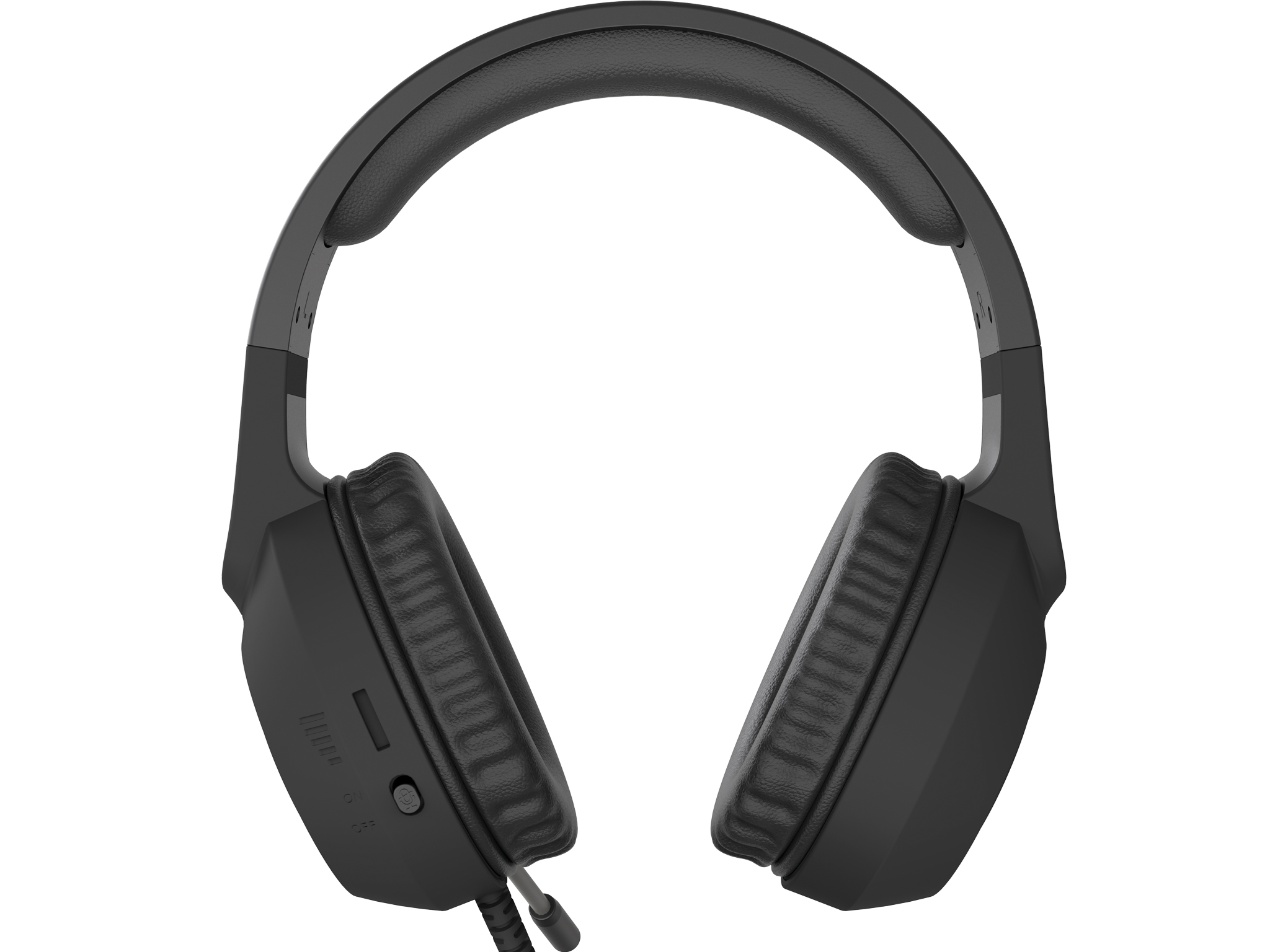 SANDBERG BossBlaster USB Headset