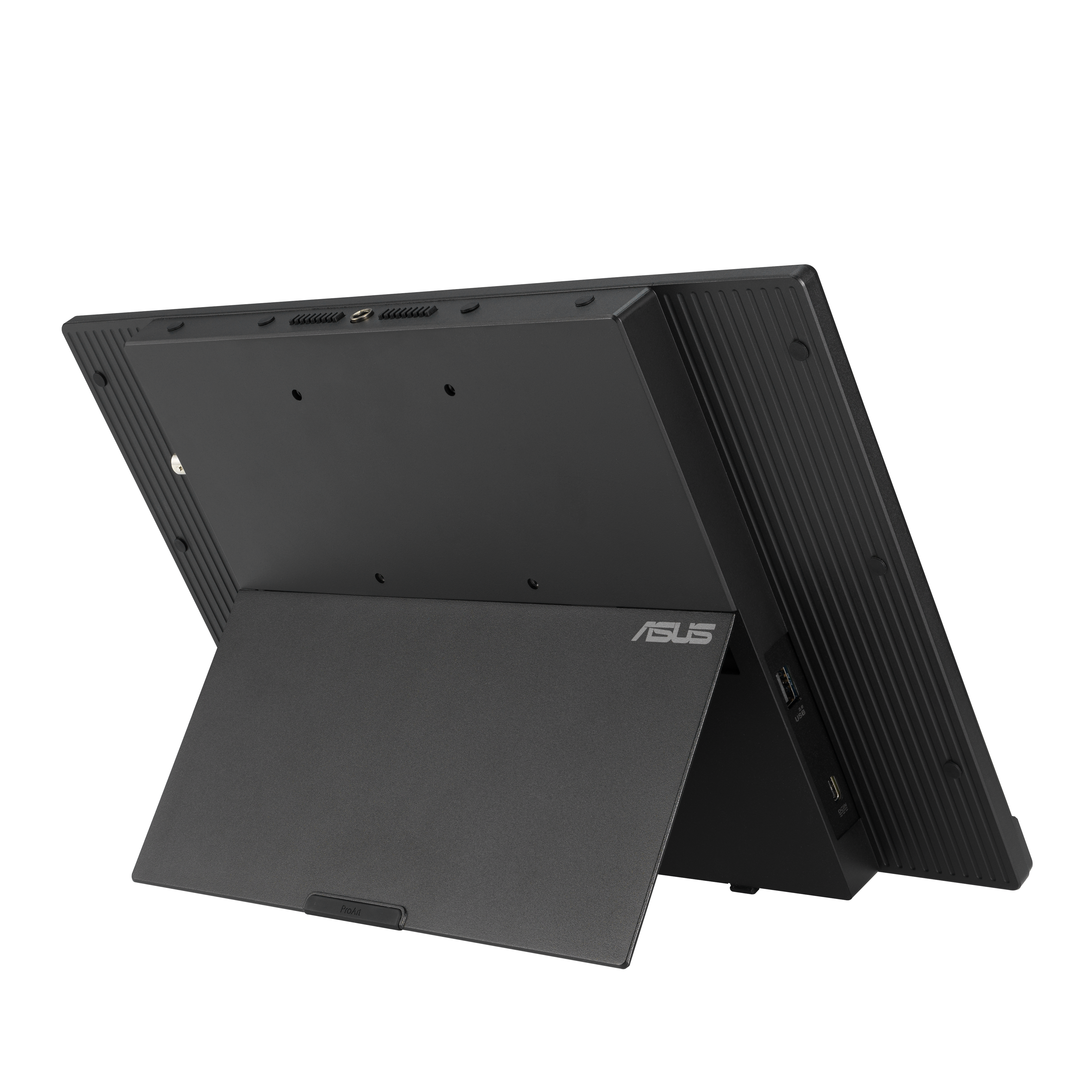 ASUS ProArt PA16USV 39.6cm (16:9) UHD HDMI DP