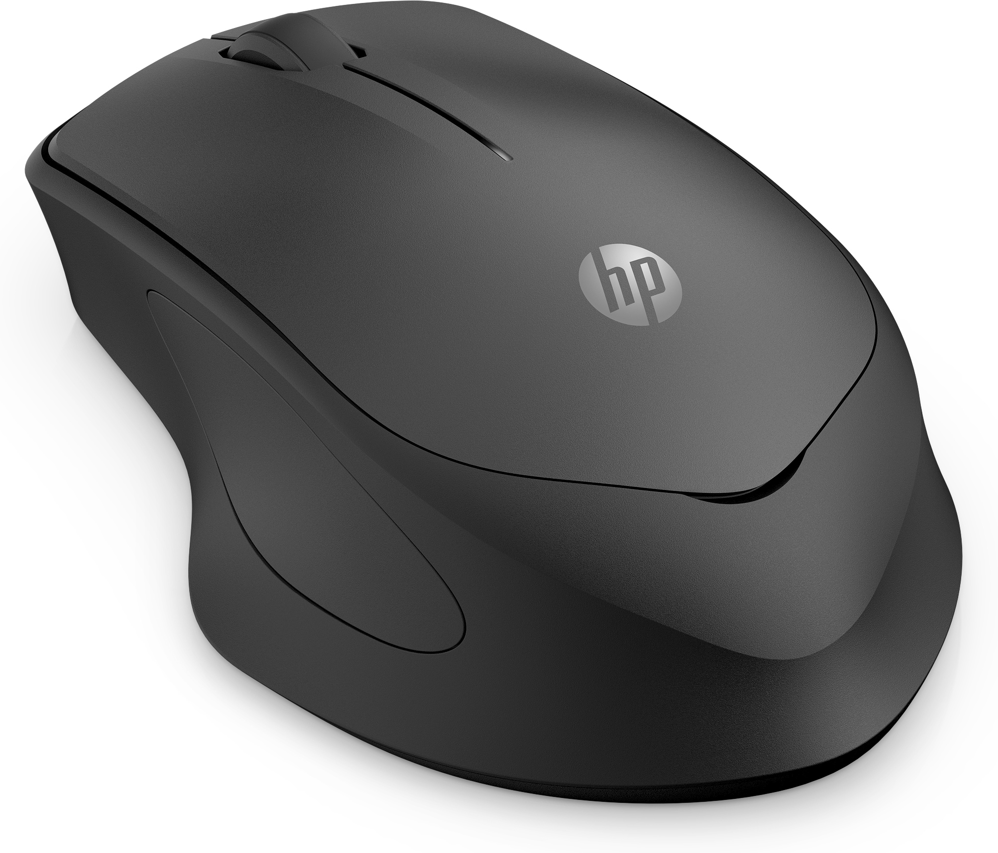 HP 280 Silent Wireless Mouse Maus kabellos