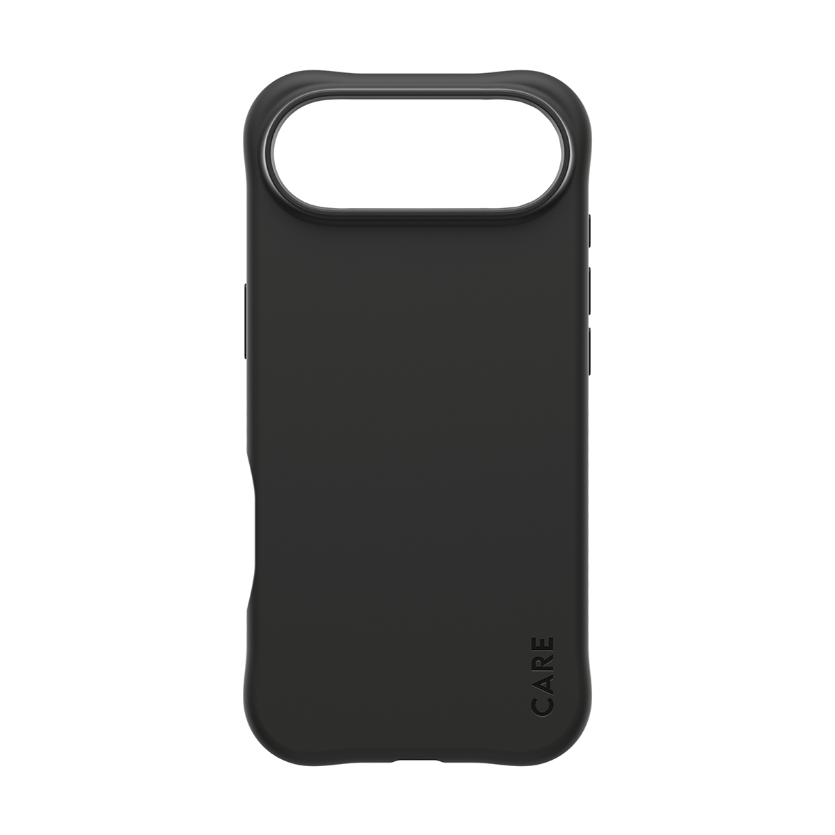 CARE BY FASHIONABLE CASE SAMBA W. MAGSAFE IPHONE 17 AIR