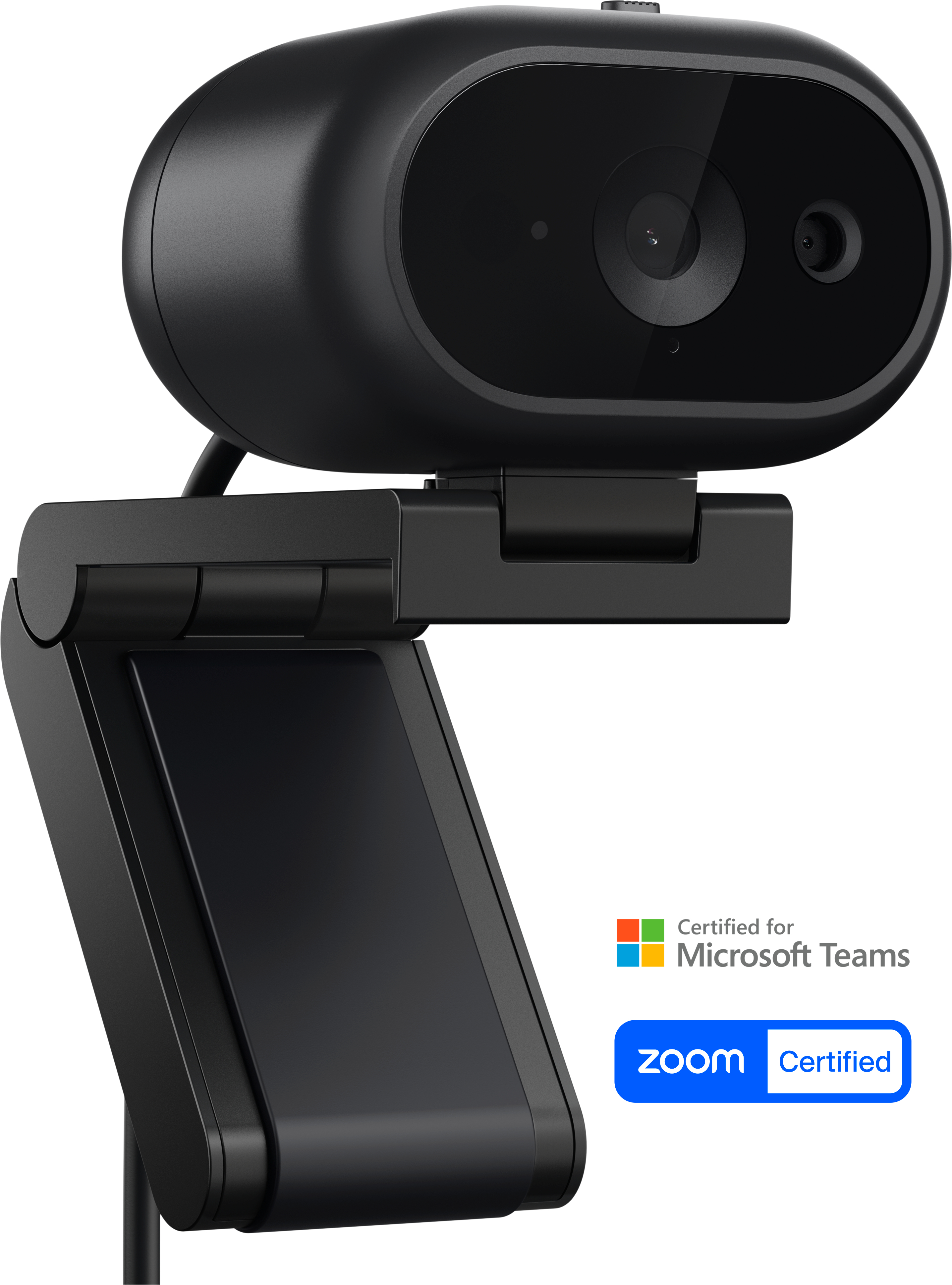 DELL Pro 5 Webcam 2K WB526