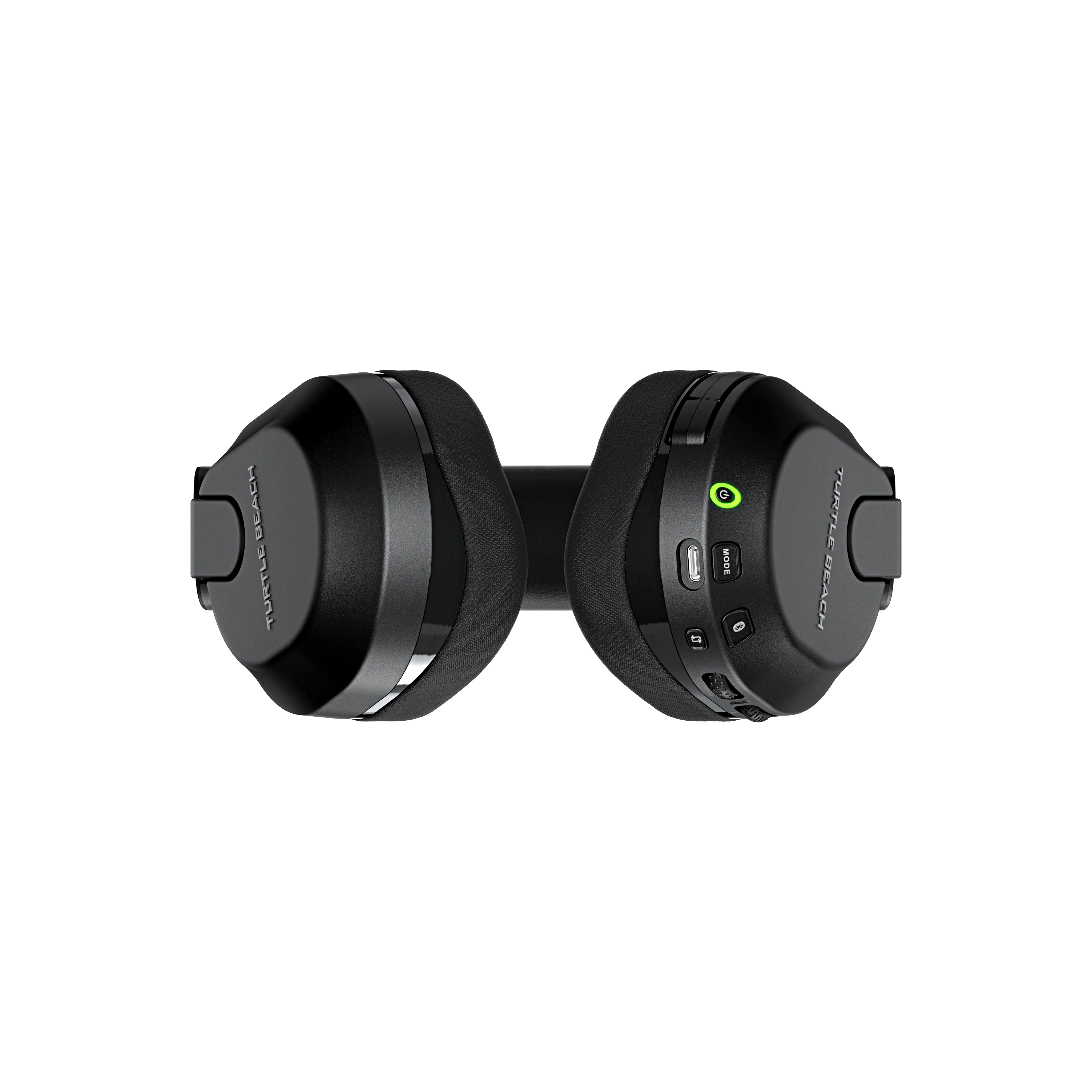Stealth 600 (Gen 3), Gaming-Headset