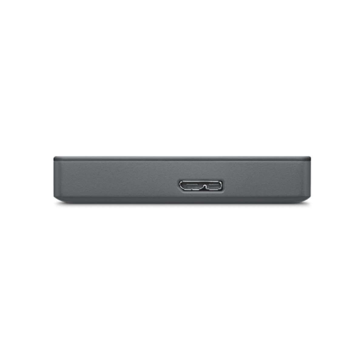 Basic Portable 2 TB, Externe Festplatte