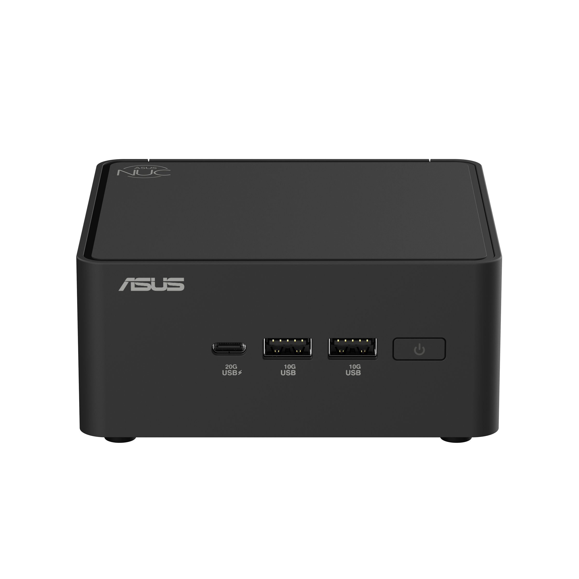 ASUS RNUC15CRHC500002 RPLR 45W C5 210H