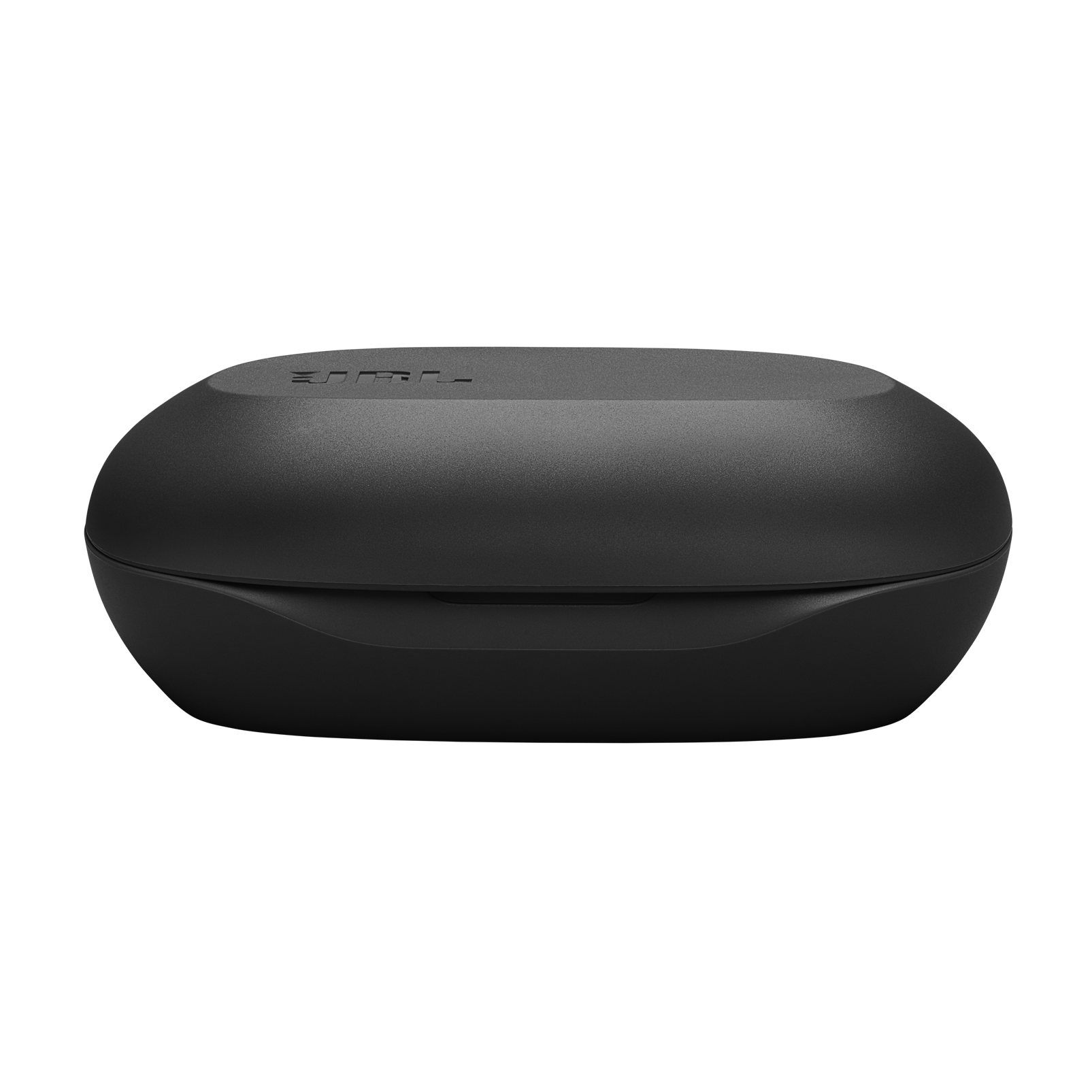 JBL Sense Lite Kopfhörer, schwarz