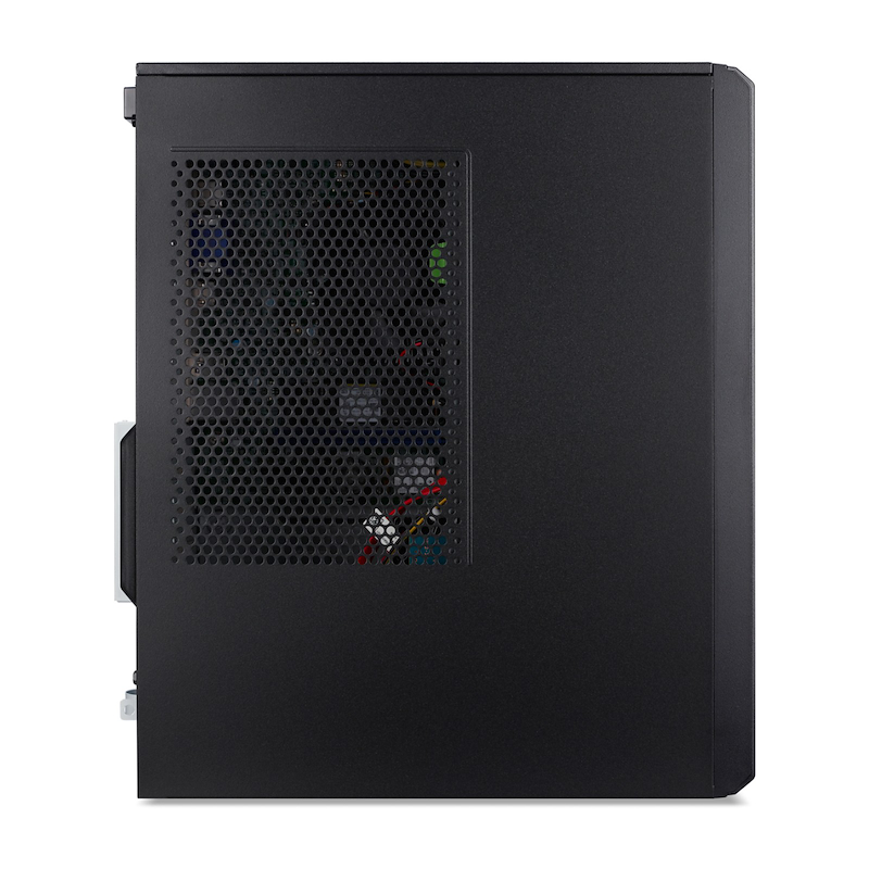 ACER VERITON VS2735GT ULTRA 7 265 16/512GB W11P SCHWAR