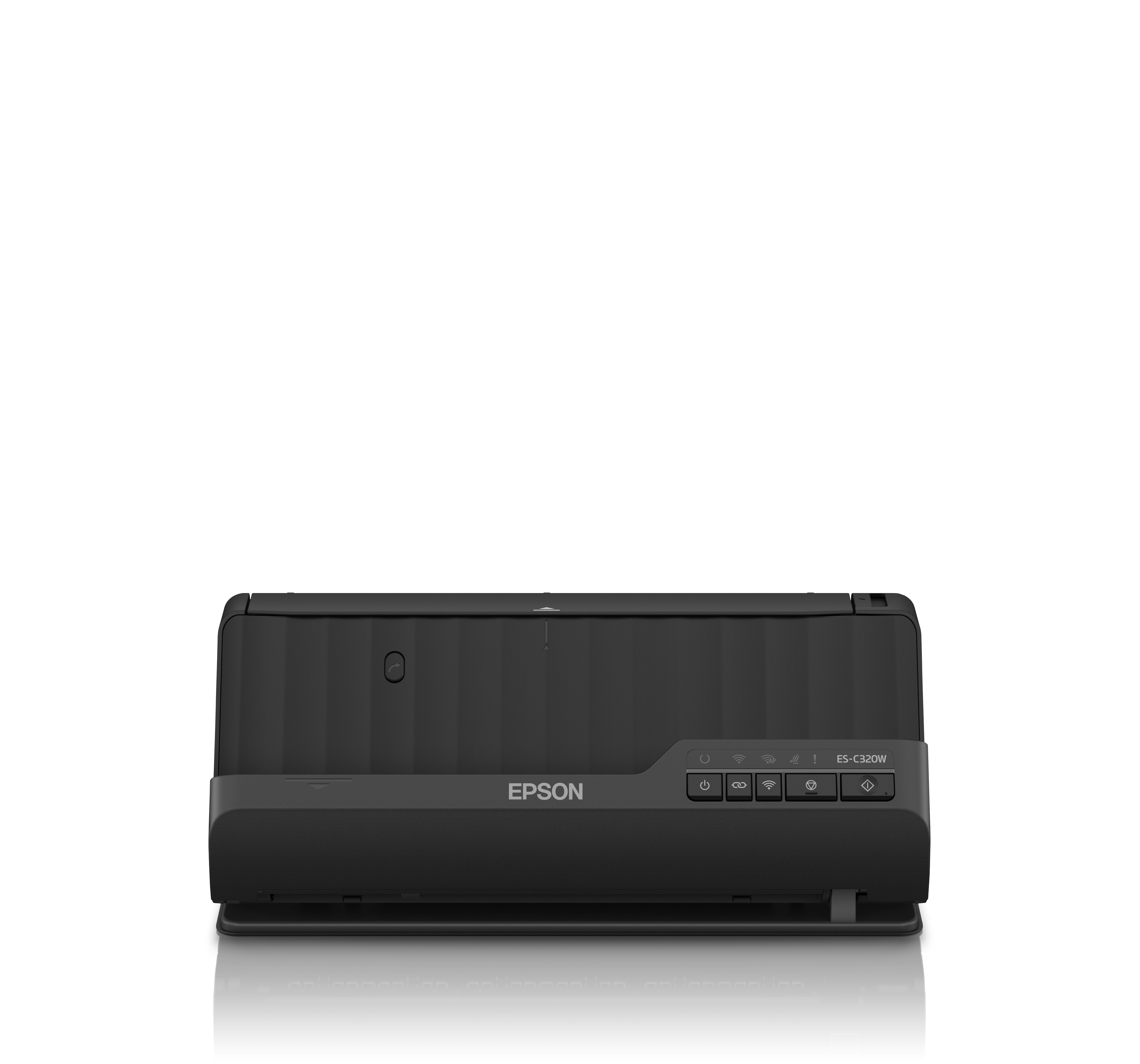 EPSON ES-C320W Dokumentenscanner