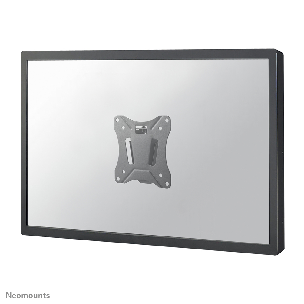 Neomounts WAH 10-30 1TFT schwarz Max.25KG