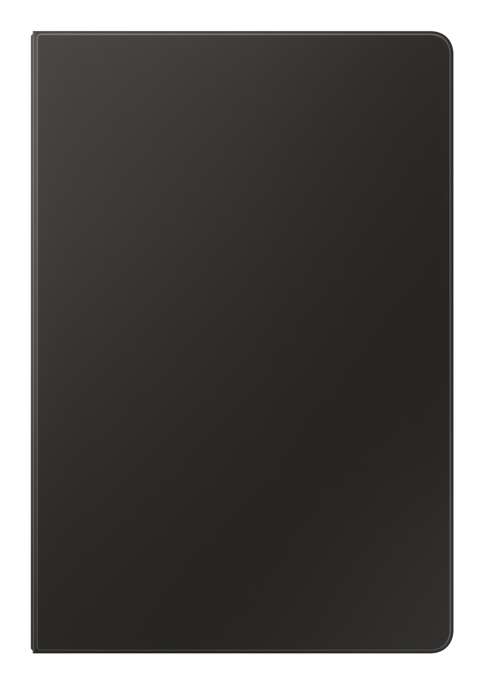 Book Cover Keyboard, Tablethülle