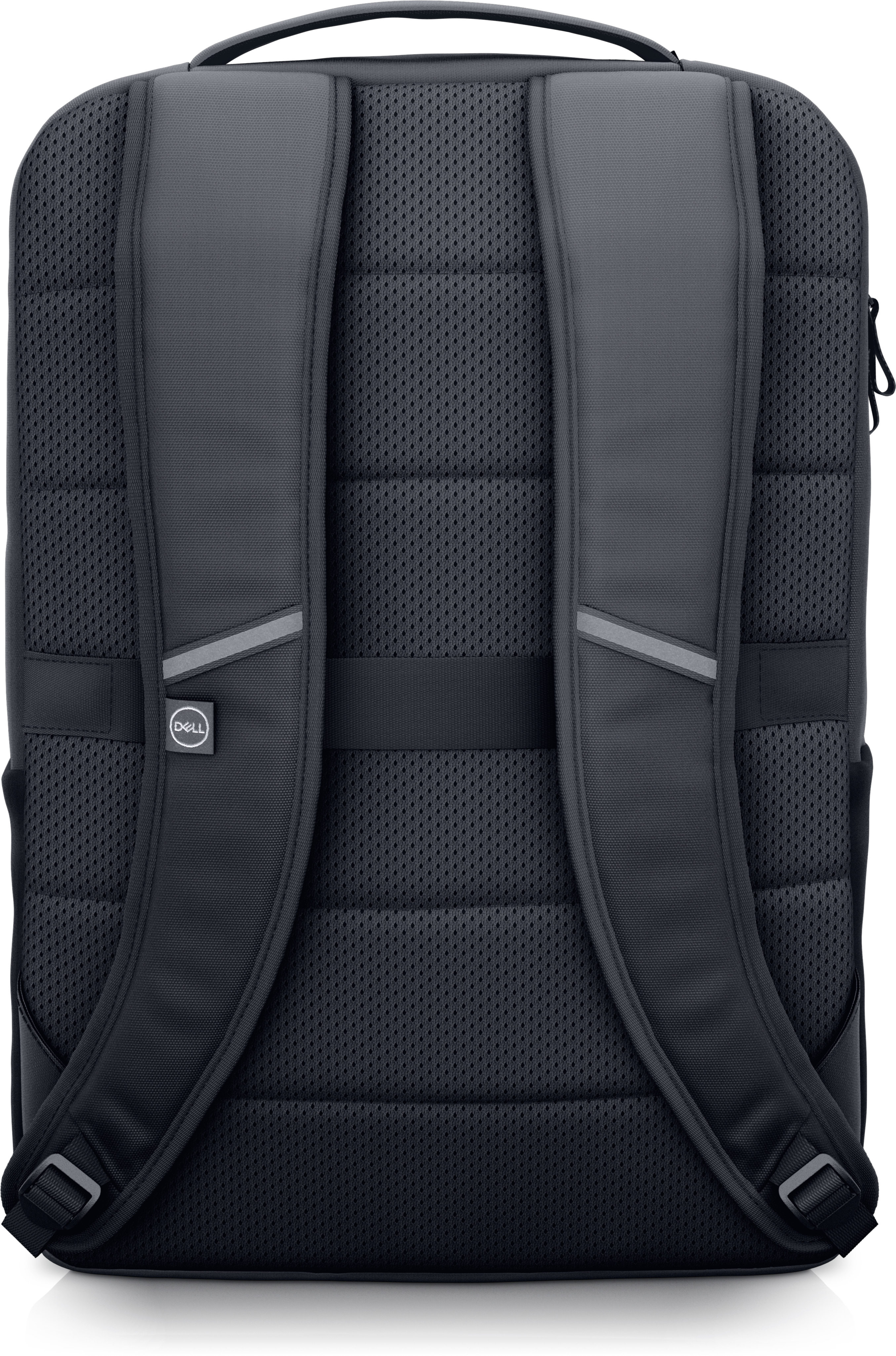 DELL EcoLoop Pro Slim Backpack 15 - CP5724S