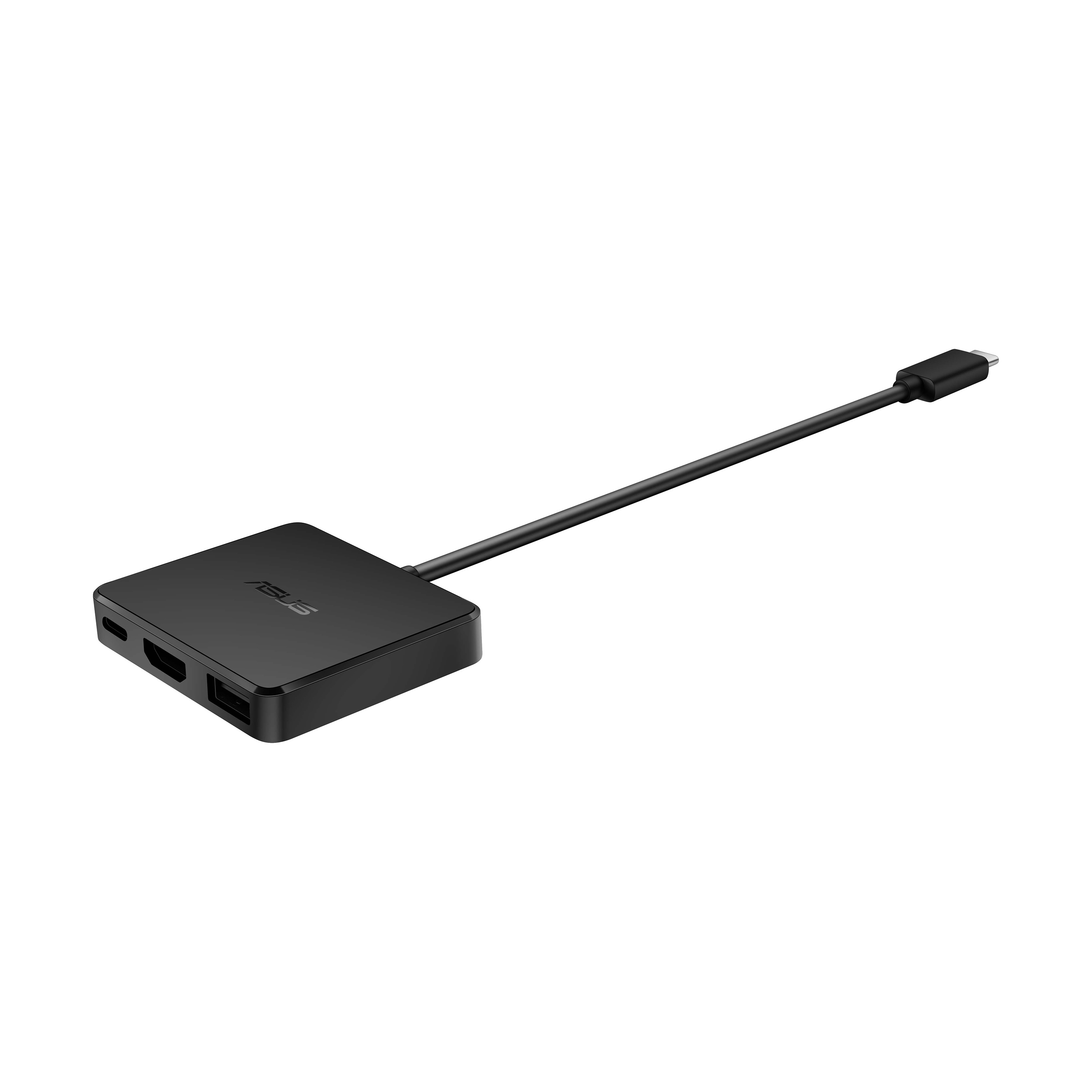Asus Docking Mini-Dock USB-C 100W