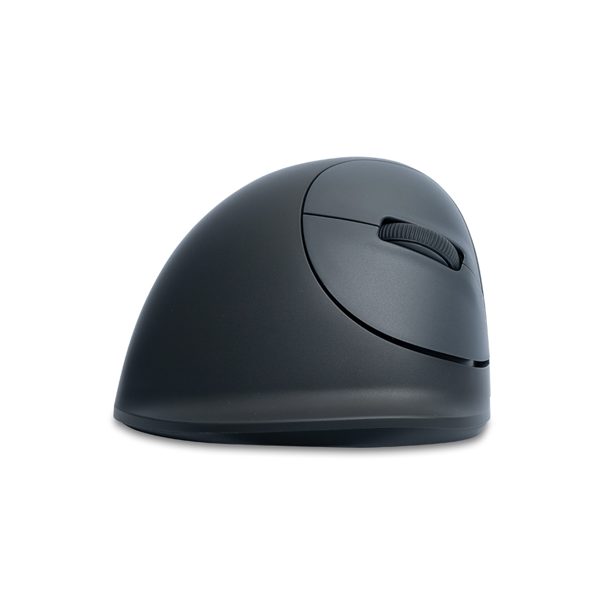 R-GO HE BASIC MEDIUM ERGONOMIC MOUSE RIGHT-HANDED BLUETOOTH