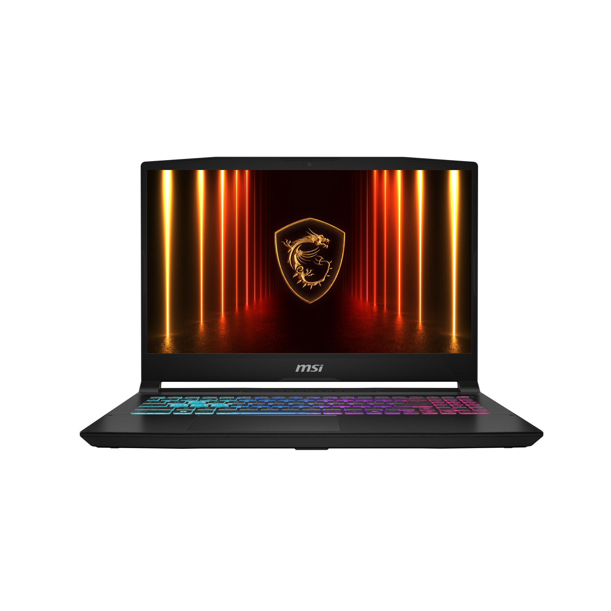 Katana 15 HX B14WGK-058, Gaming-Notebook