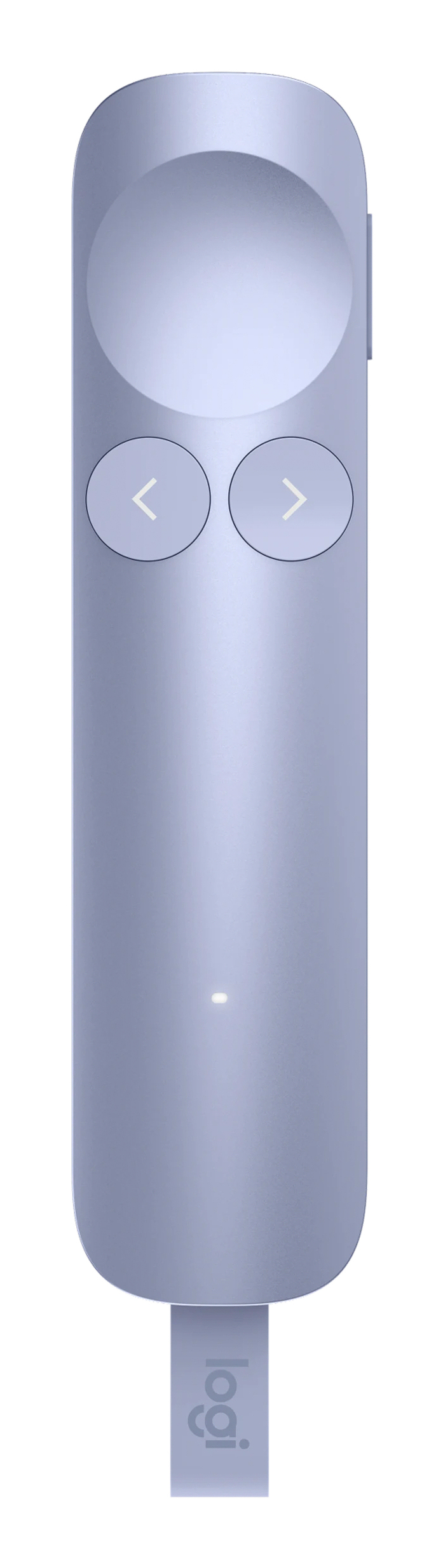 SPOTLIGHT 2 LIGHT LILAC - EMEA28I-935