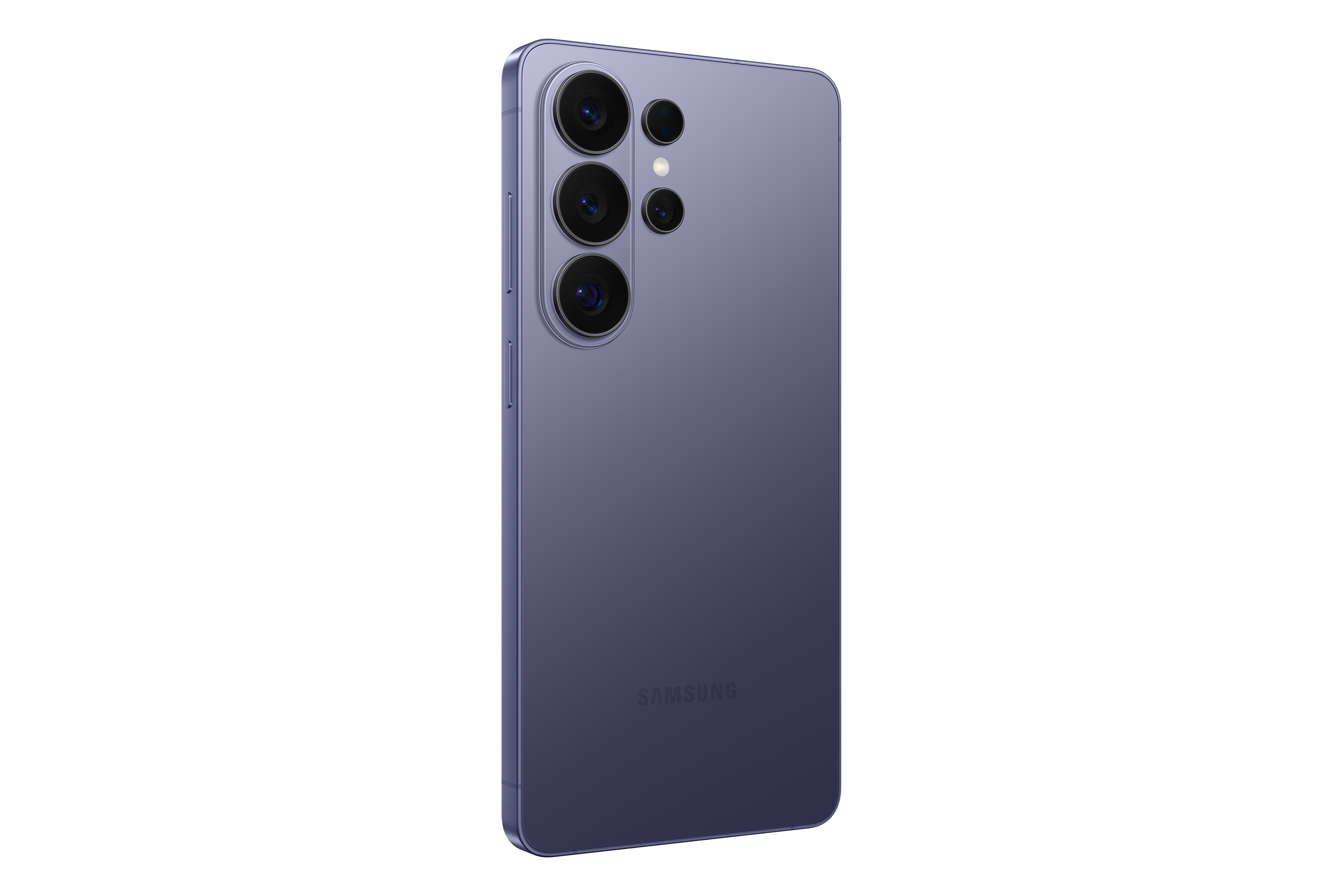 Samsung Galaxy S26 Ultra 256GB Cobalt Violet