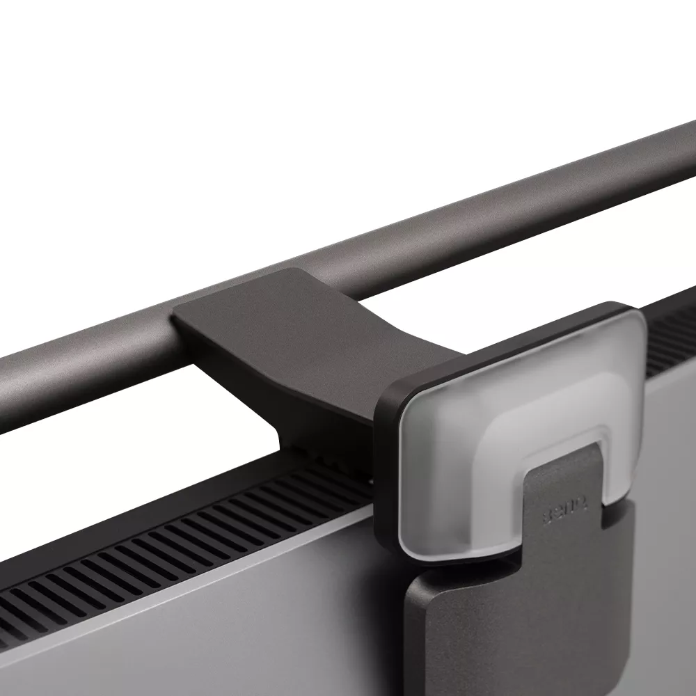 SCREENBAR HALO 2 MONITOR LAMP DUAL COLOR LED