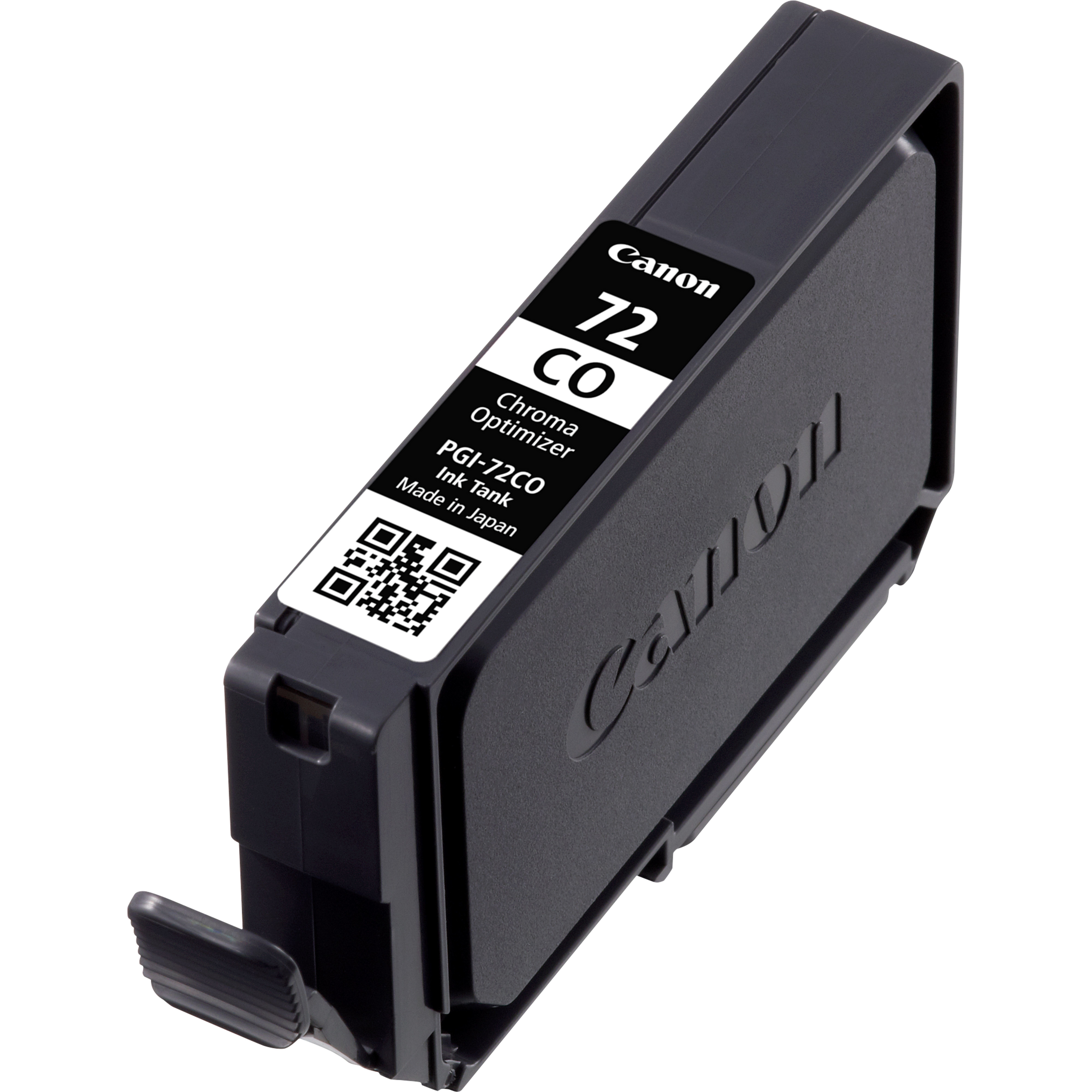 Canon PGI-72 CO Chroma Optimizer Druckerpatrone