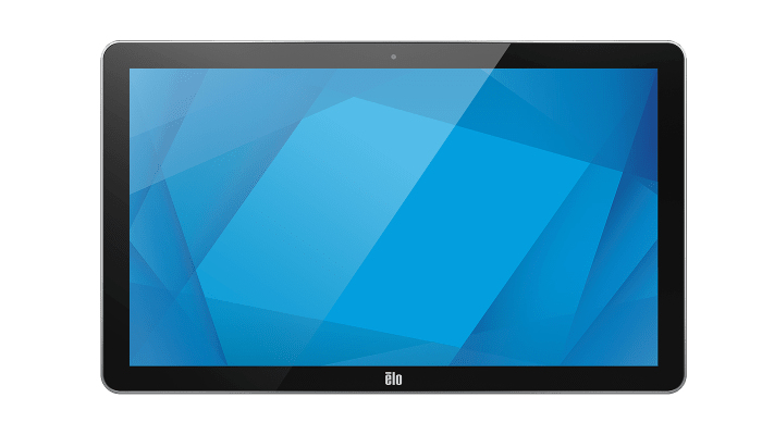 15.6IN I-SERIES STEEL ANDR14 1920X1080 QC 6490 8/64GB FLASH P