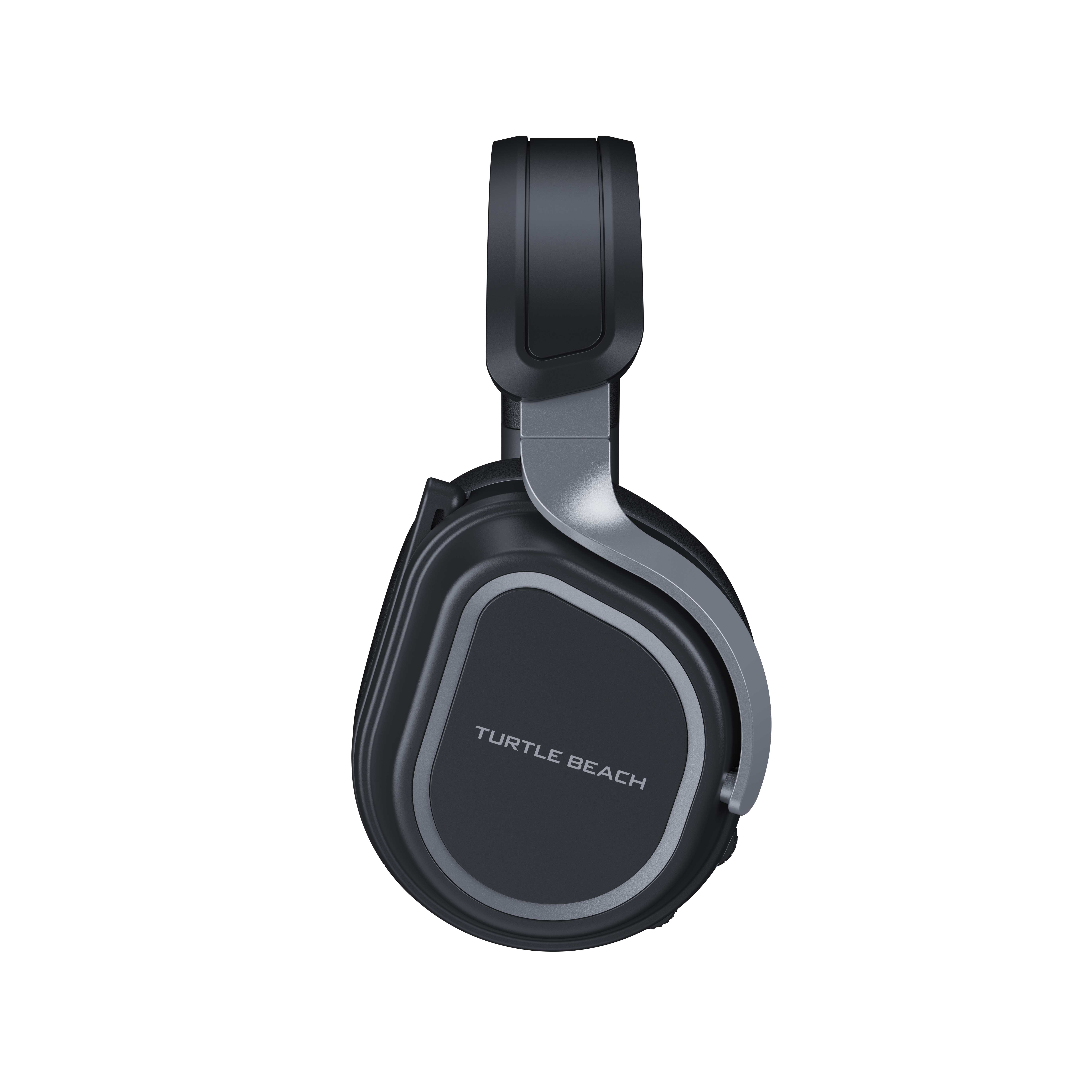 Stealth 700 (Gen 3), Gaming-Headset