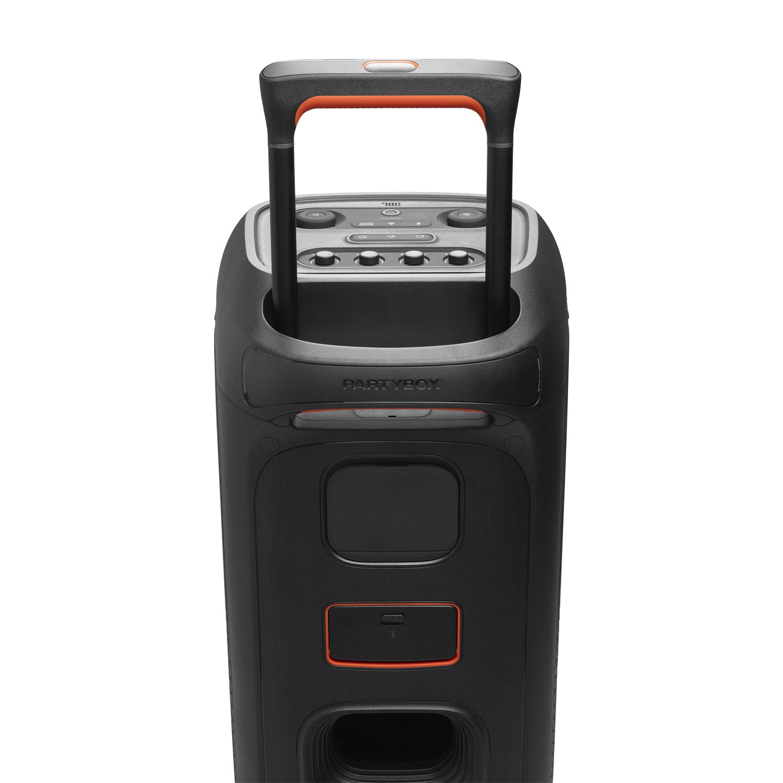 JBL Stage 320 EP