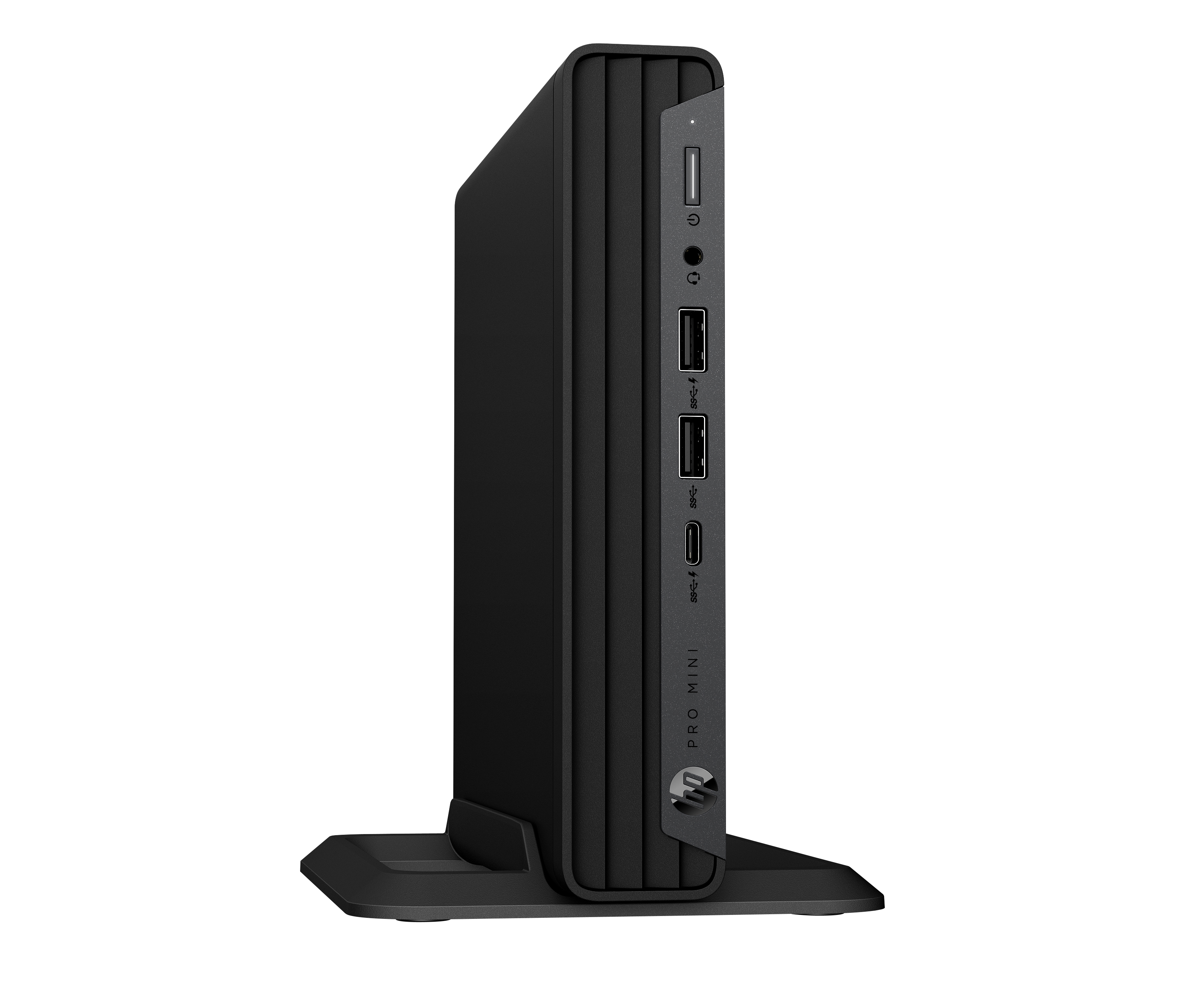 HP Pro Mini 400 G9 937T8EA PC