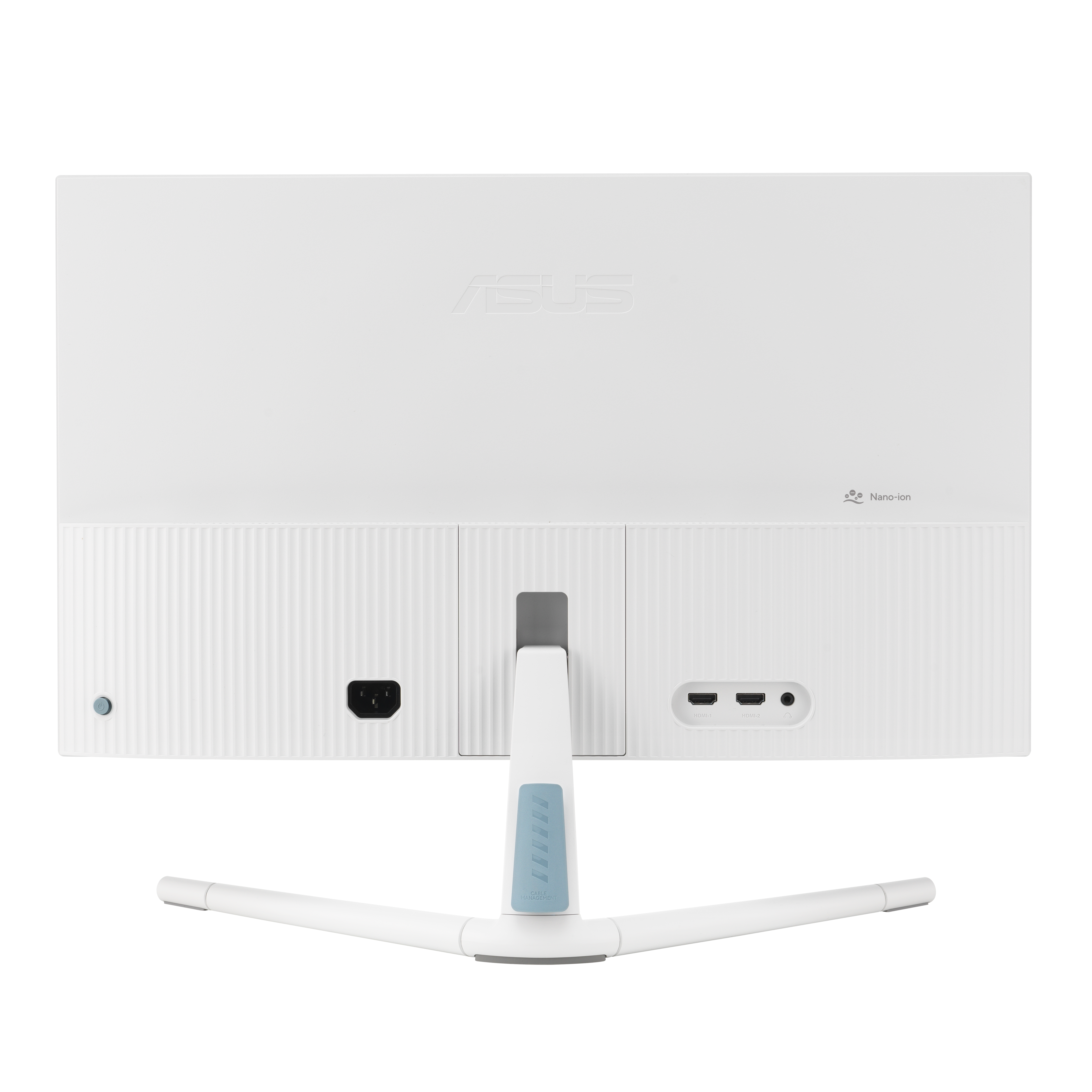 ASUS ProArt VU249HFI-W 60.45cm (16:9) IPS FHD HDMI