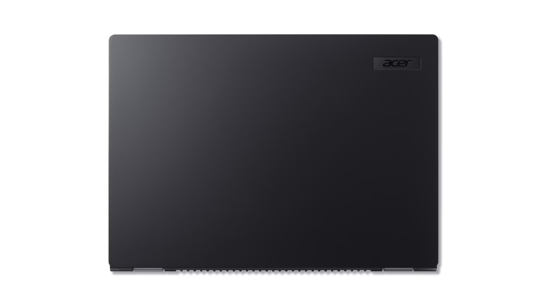 Acer TravelMate P6 14 U7-155H 16/512 WUXGA W11P