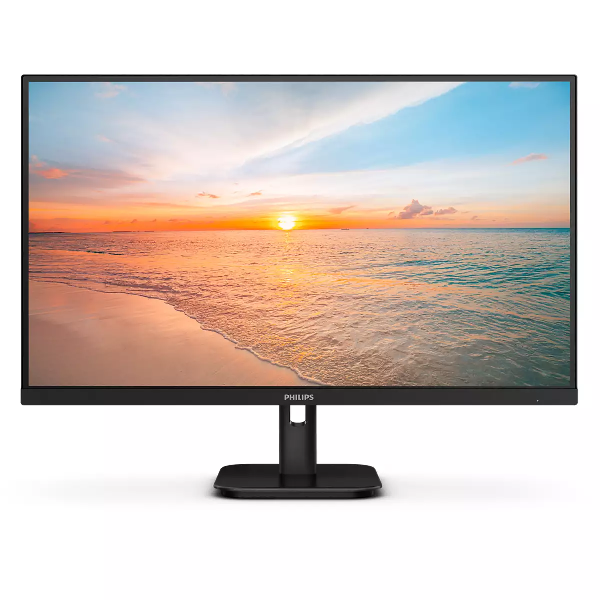 27E1N1800A, LED-Monitor