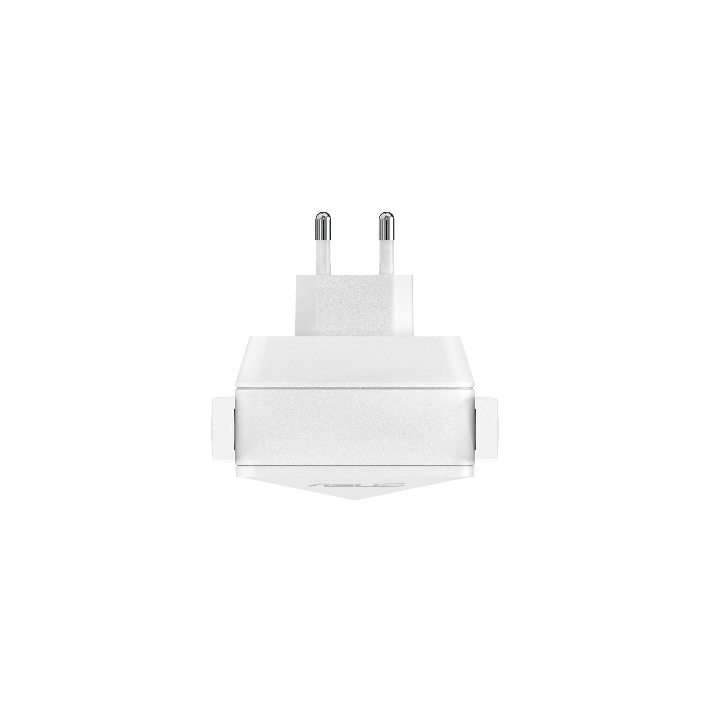 ASUS WL-Repeater RP-AX50 AX1500 Dual-Band WiFi6